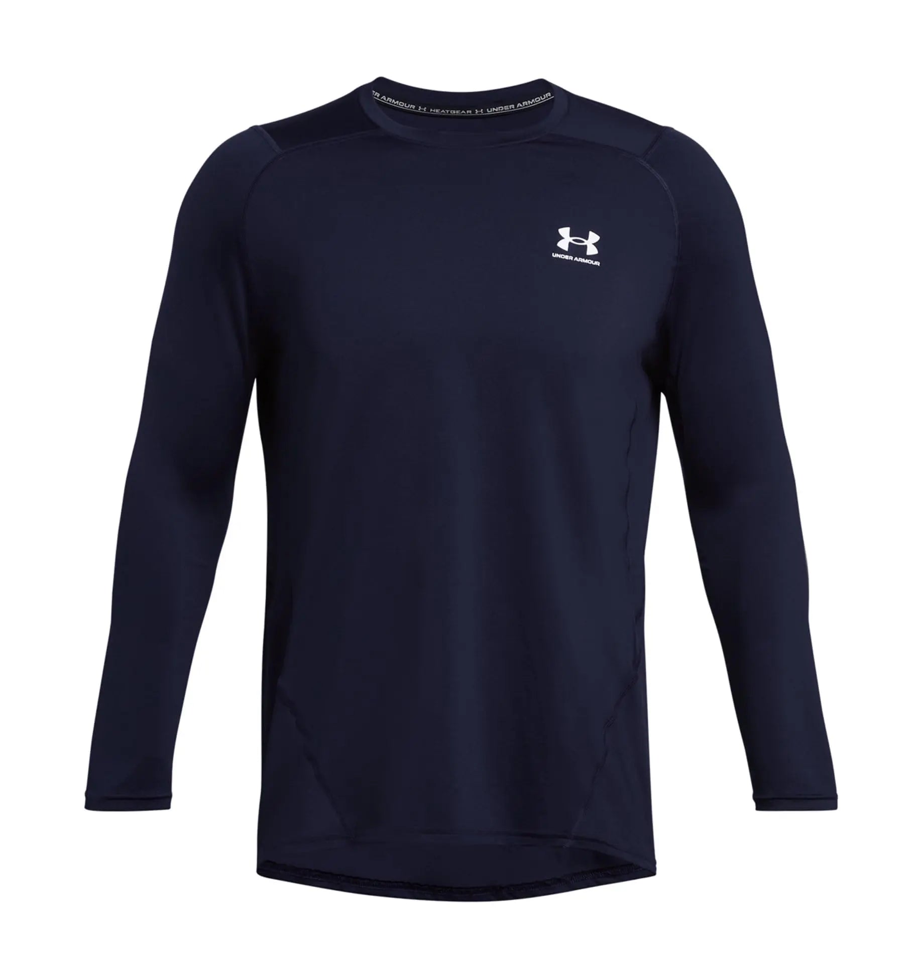 Under Armour Men's Sportstyle Logo T-Shirt The Champ Gear