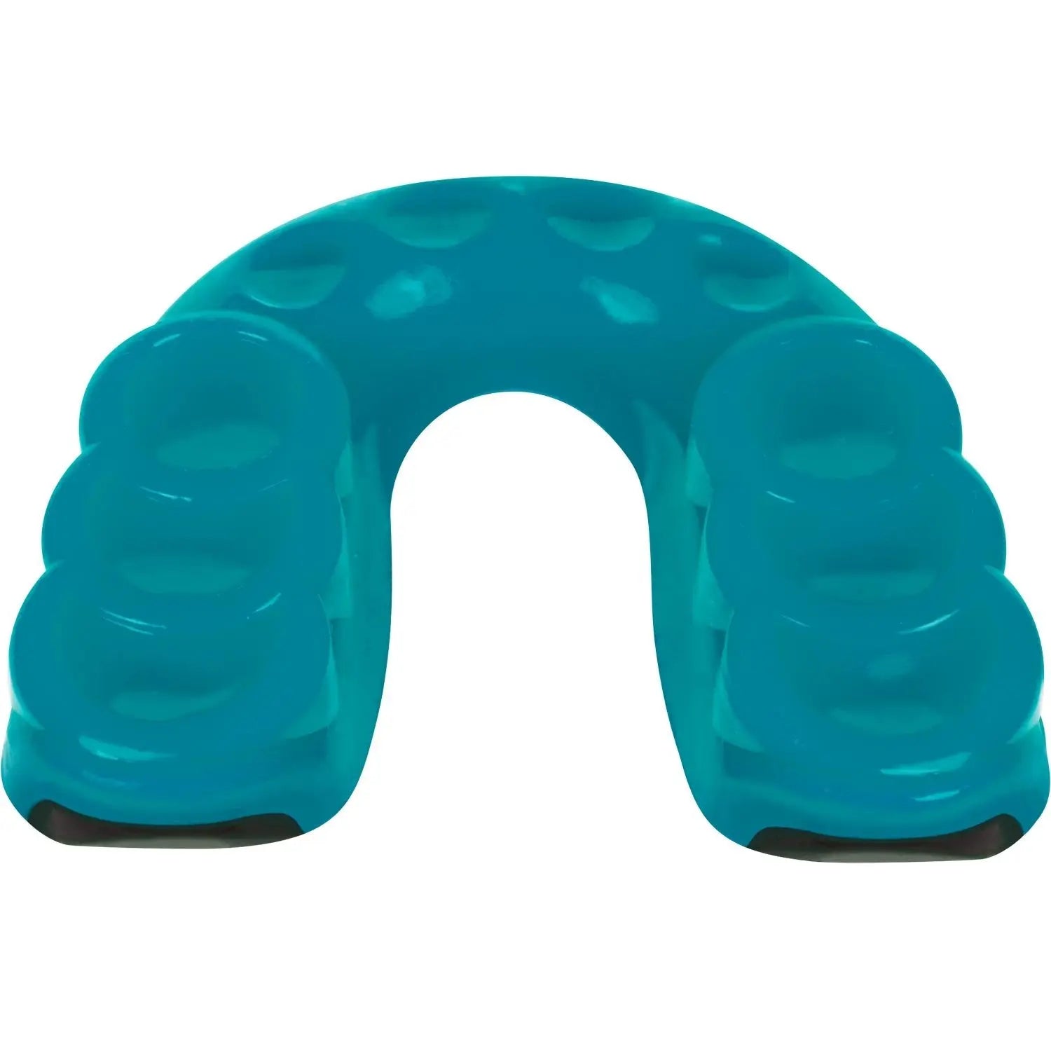 Venum Challenger Mouthguard - The Champ Gear