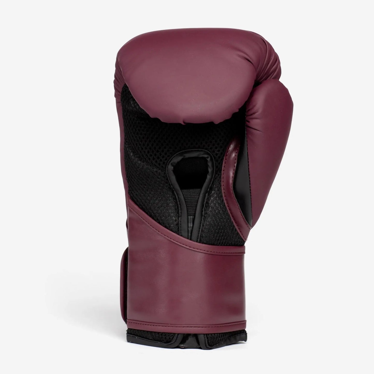 Everlast Elite 2 | Boxing Gloves - The Champ Gear