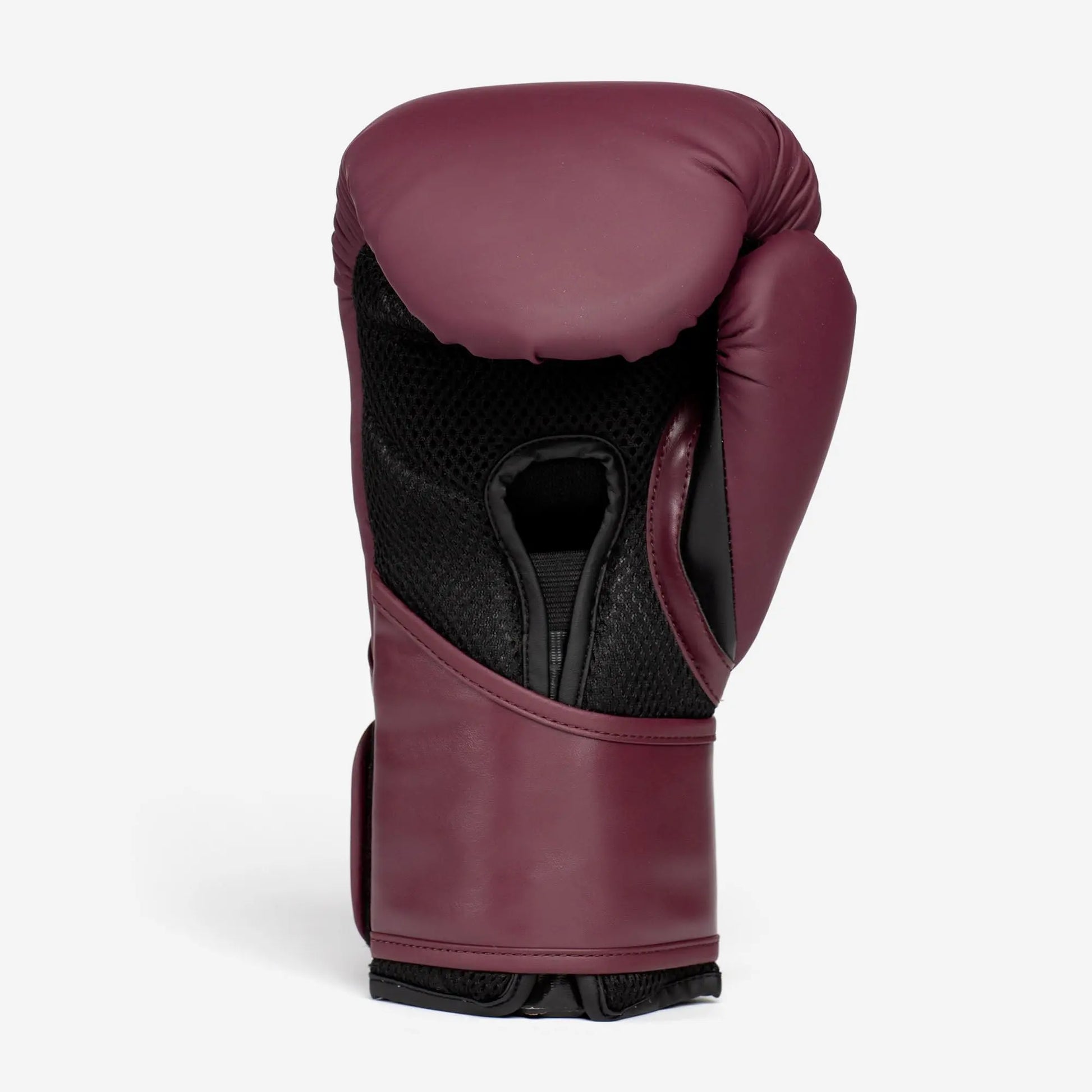 Everlast Elite 2 | Boxing Gloves - The Champ Gear