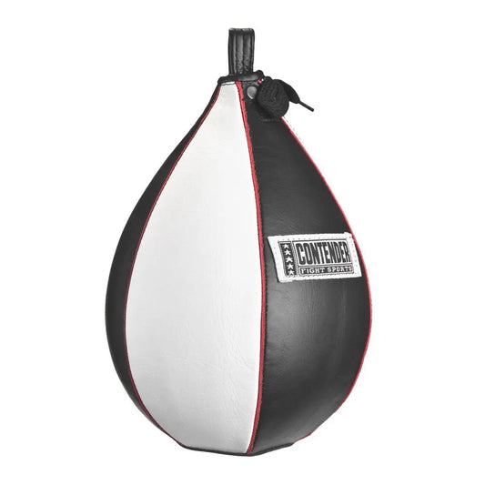 Contender Fight Sports Speed Bag - The Champ Gear