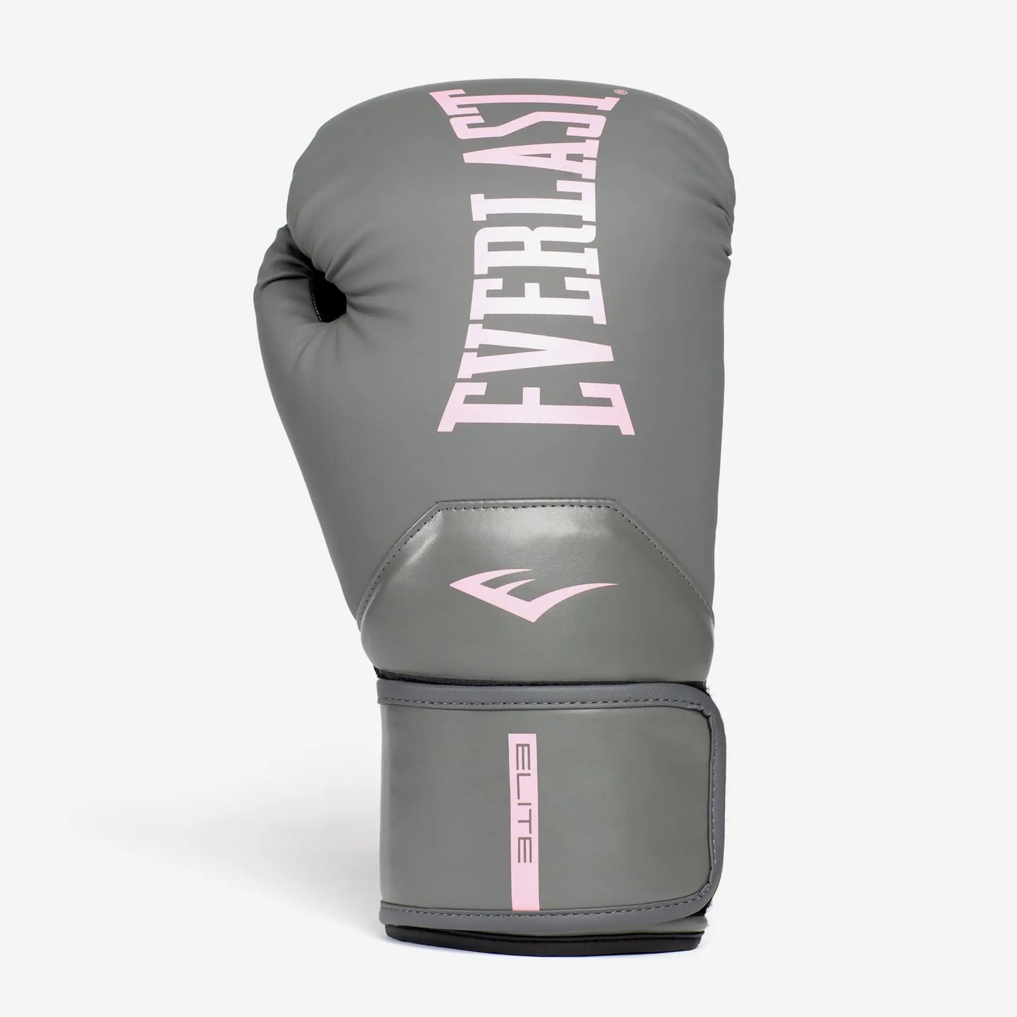 Everlast Elite 2 | Boxing Gloves - The Champ Gear