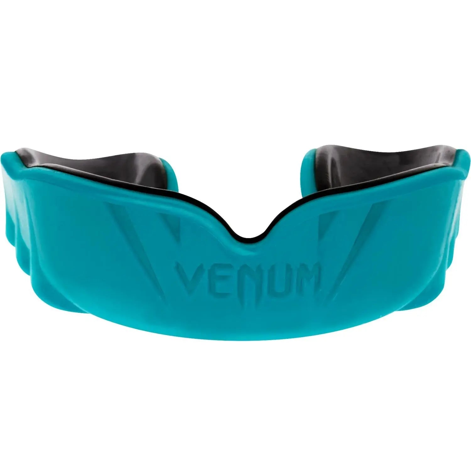 Venum Challenger Mouthguard - The Champ Gear