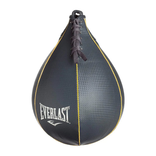 Everlast Everhide Speed Bag The Champ Gear