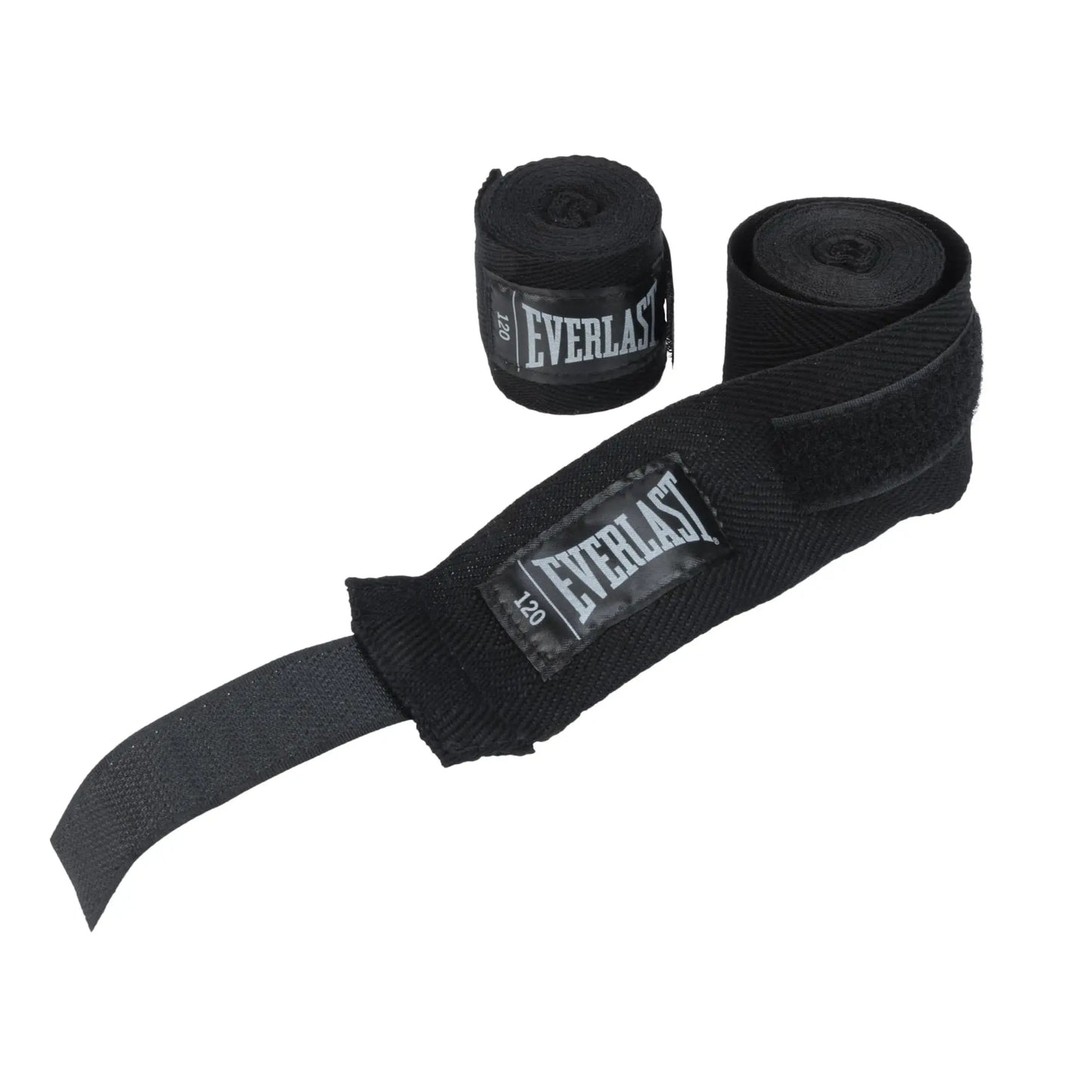 Everlast 120” Hand wraps - The Champ Gear