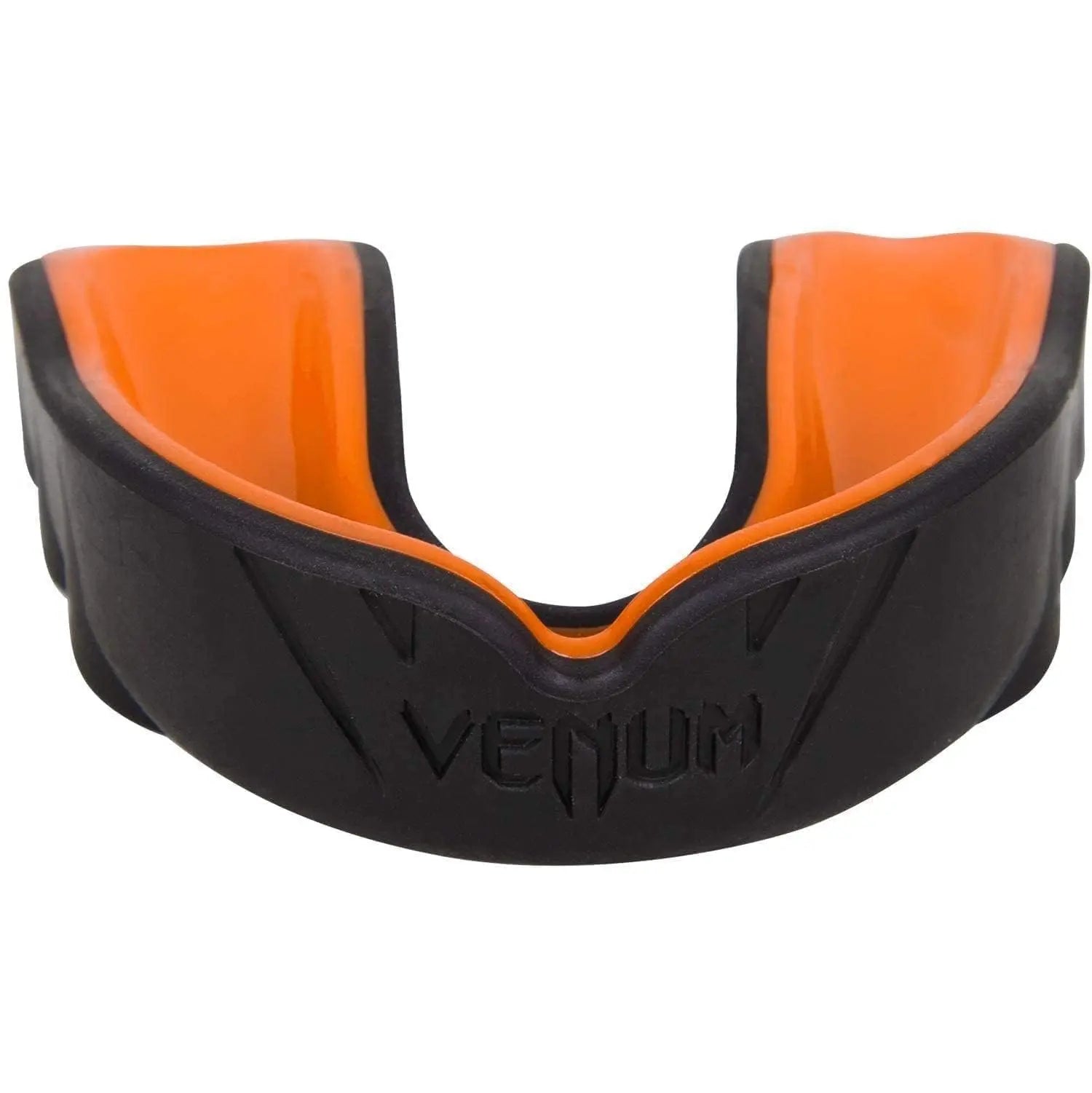 Venum Challenger Mouthguard - The Champ Gear