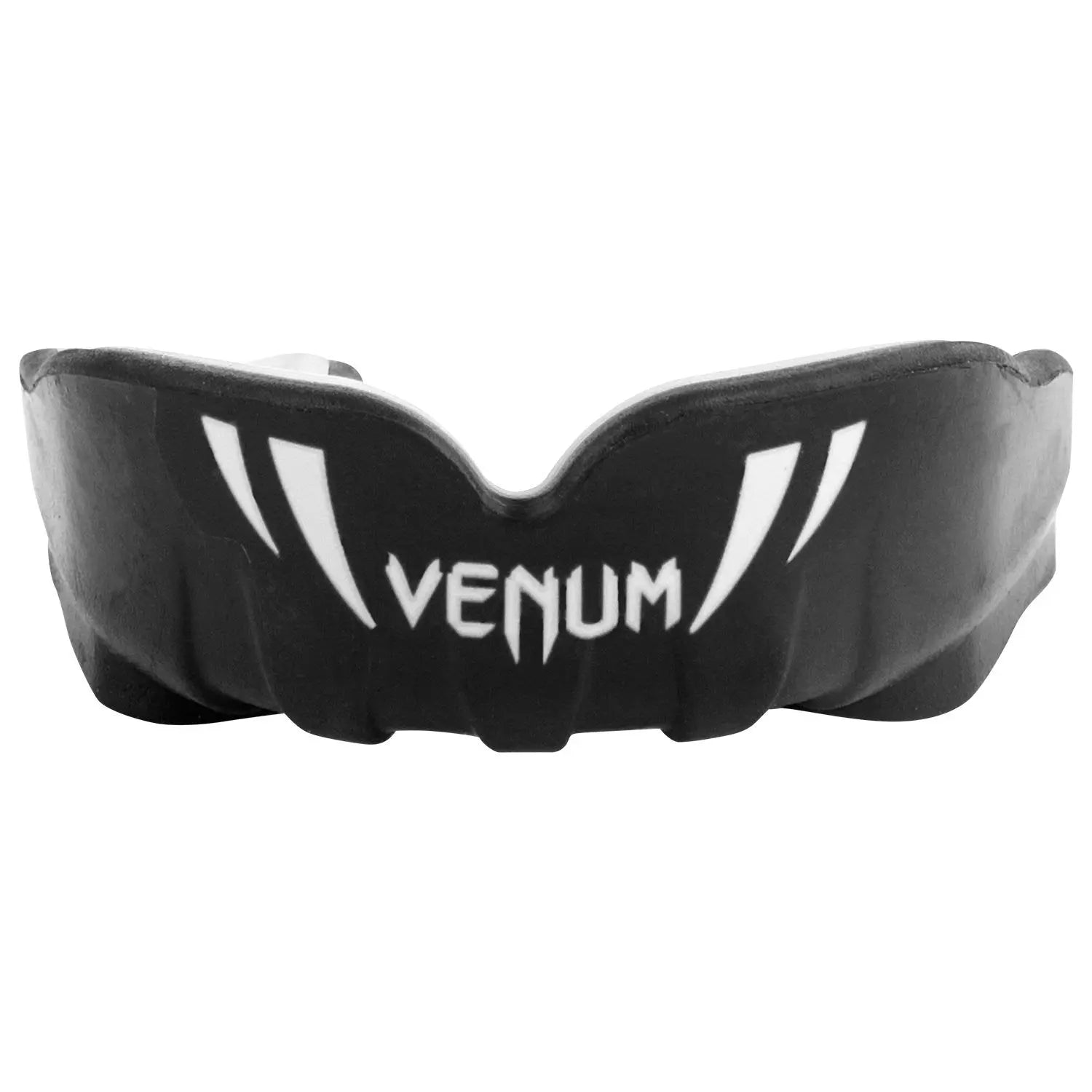 Venum Challenger Mouthguard - The Champ Gear