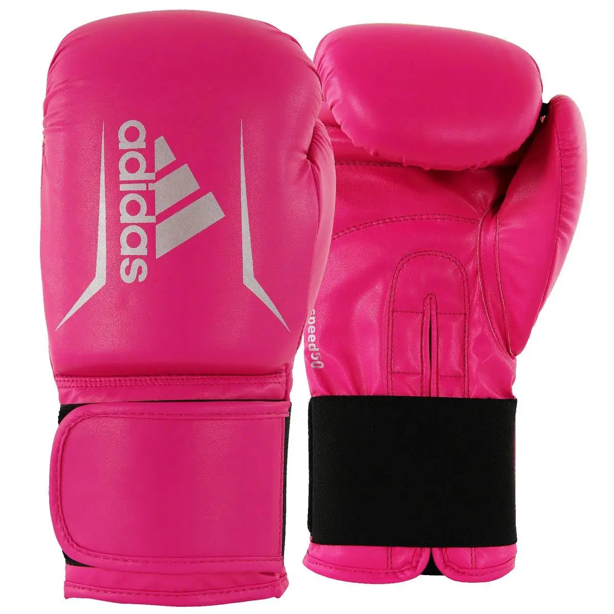 Adidas Speed 50 Unisex - The Champ Gear