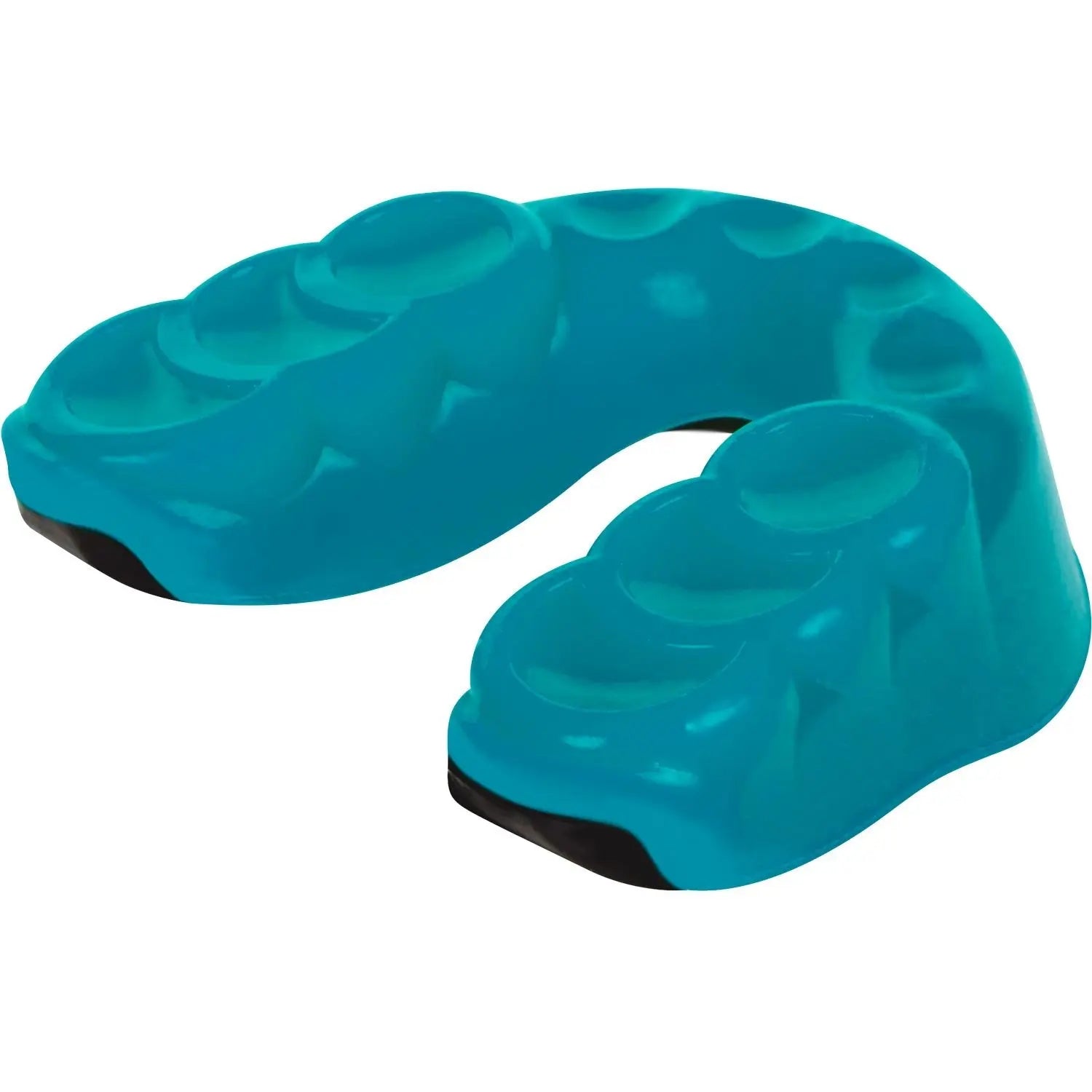 Venum Challenger Mouthguard - The Champ Gear