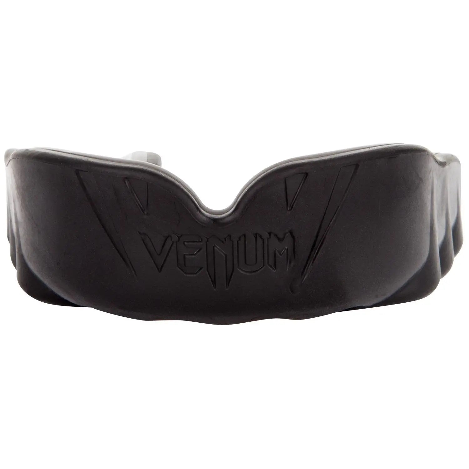 Venum Challenger Mouthguard - The Champ Gear