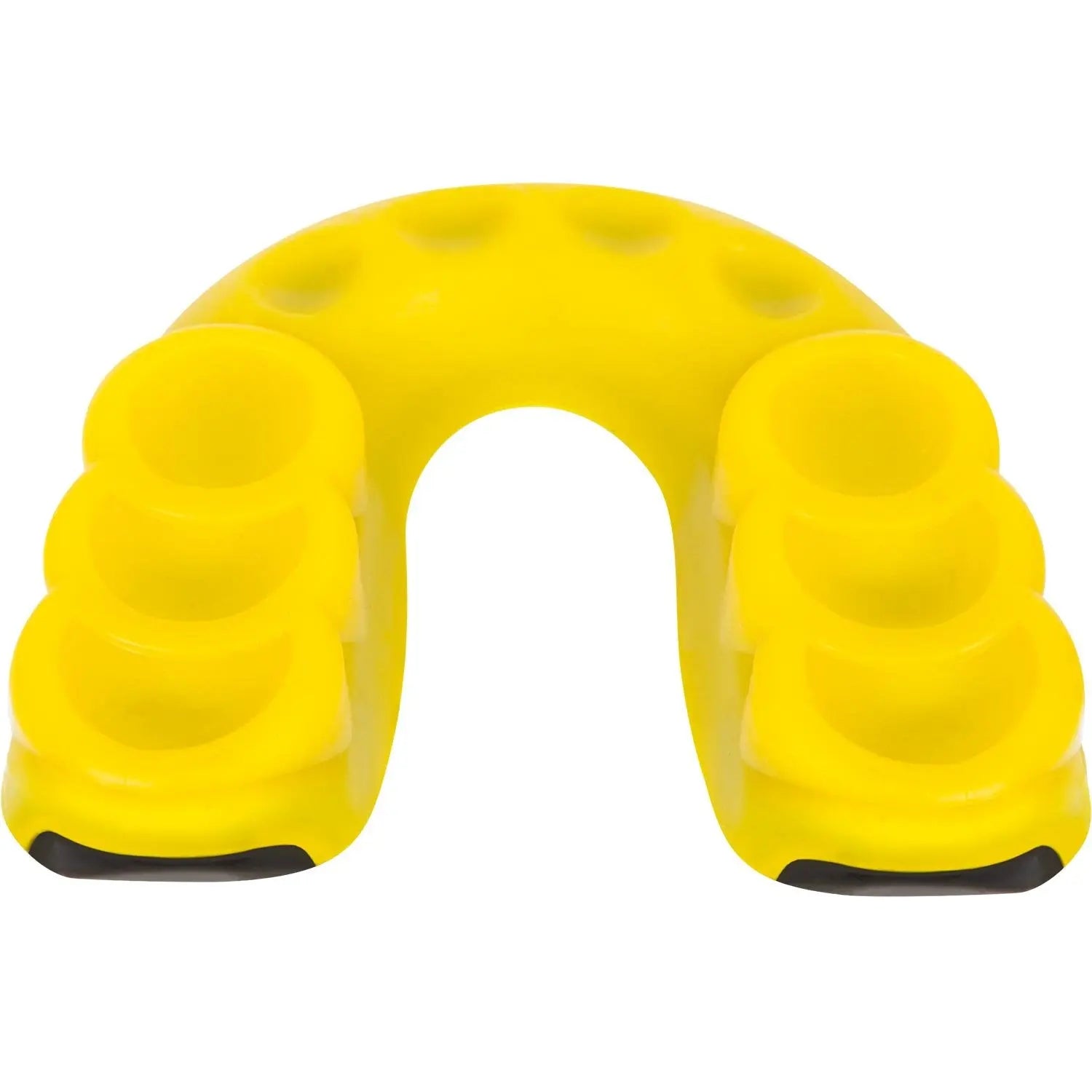 Venum Challenger Mouthguard - The Champ Gear