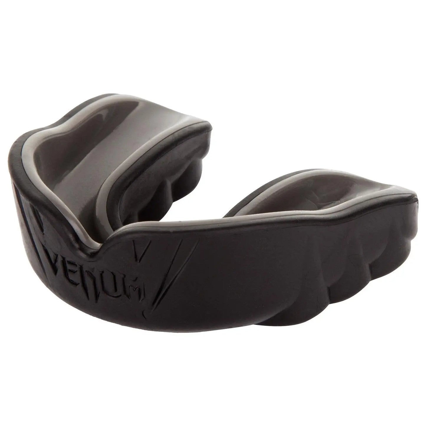 Venum Challenger Mouthguard - The Champ Gear