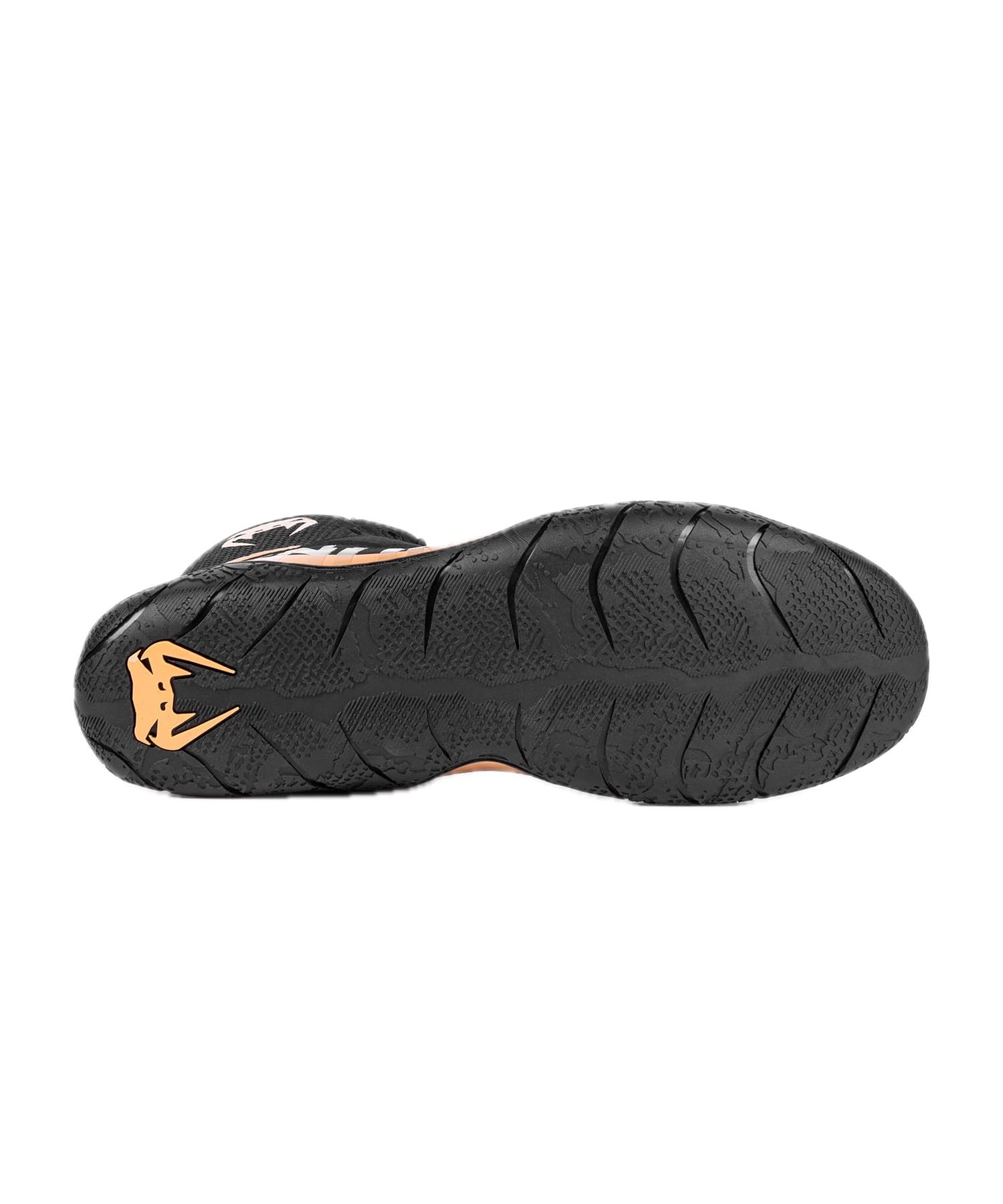 Venum Unisex-Adult Men's Women's Wrestling Boxing Elite Shoe The Champ Gear