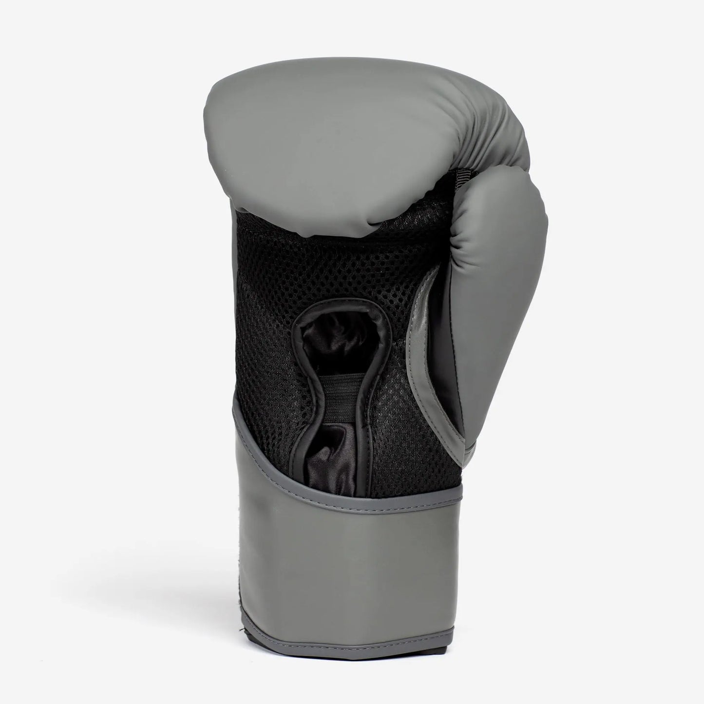 Everlast Elite 2 | Boxing Gloves - The Champ Gear