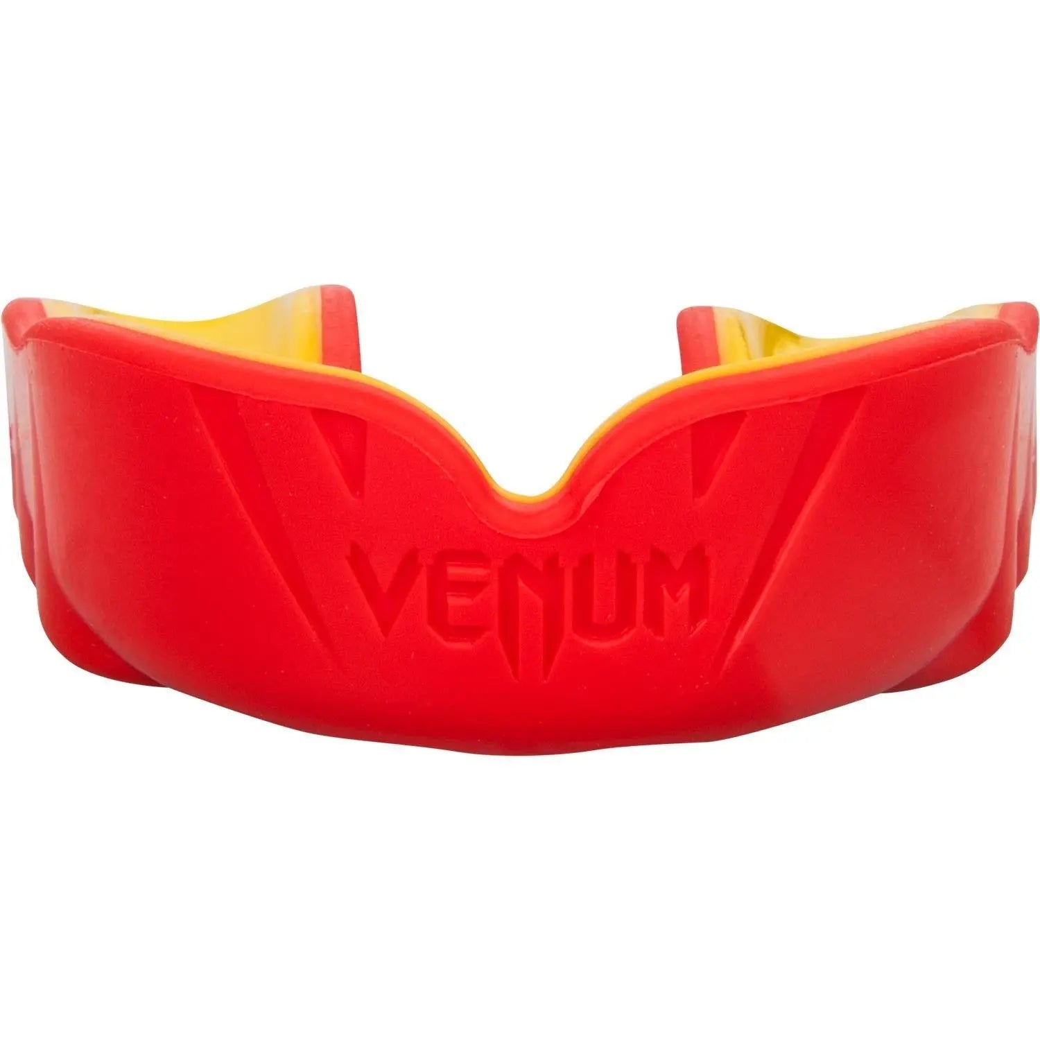 Venum Challenger Mouthguard - The Champ Gear