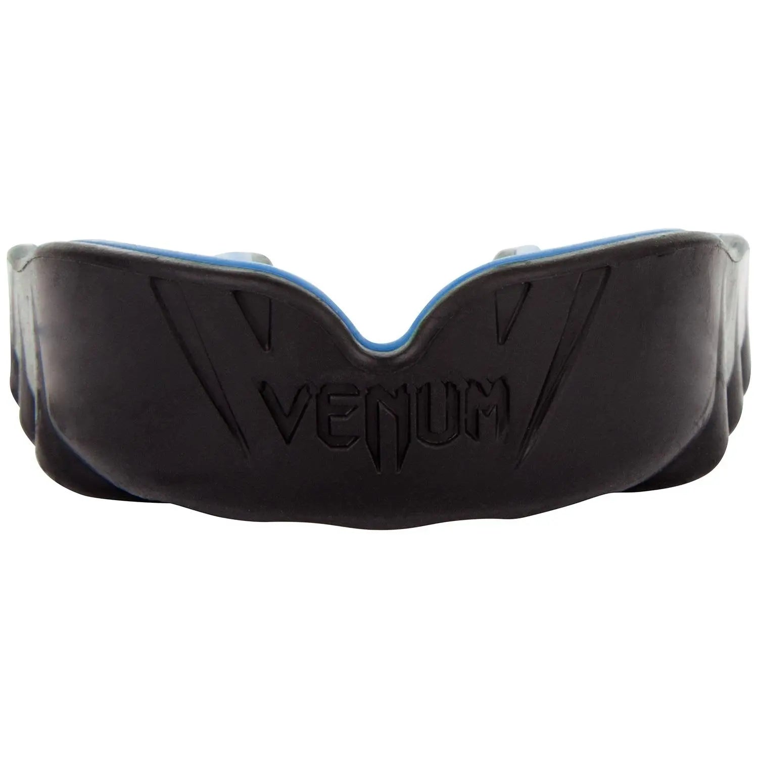 Venum Challenger Mouthguard - The Champ Gear