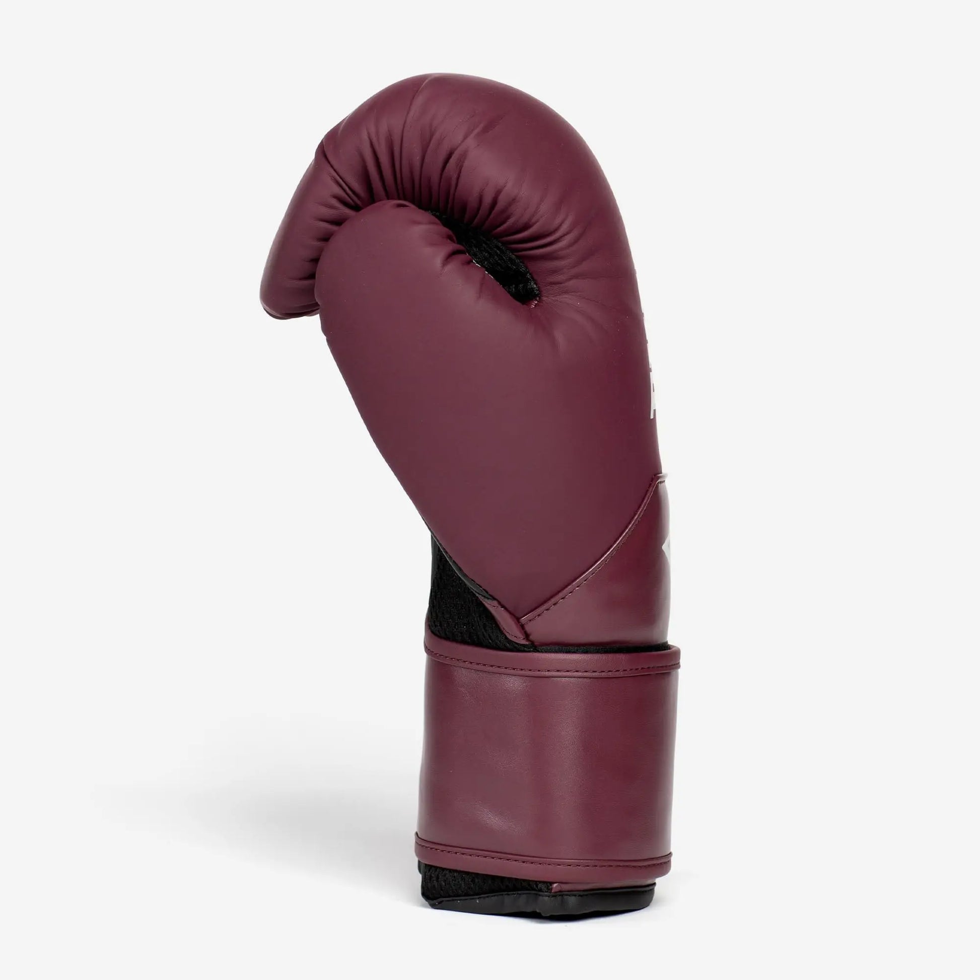 Everlast Elite 2 | Boxing Gloves - The Champ Gear