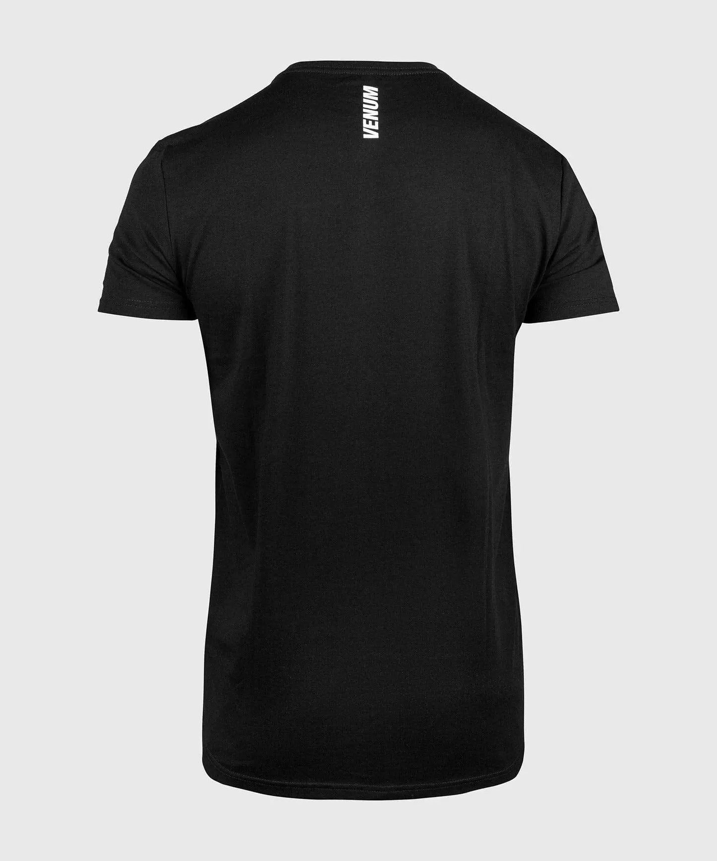 Venum Boxing VT T-Shirt The Champ Gear