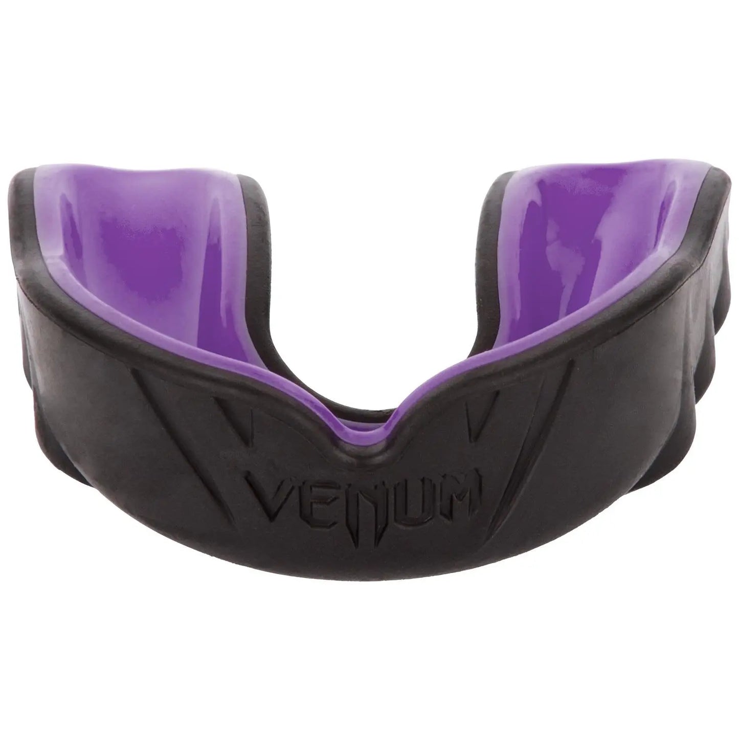 Venum Challenger Mouthguard - The Champ Gear