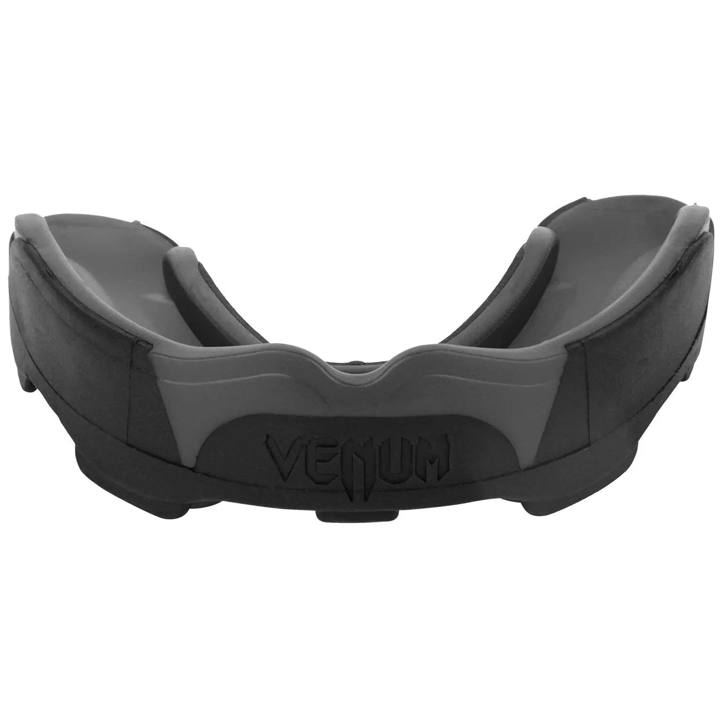 Venum Predator Mouthguard - Black/Black - The Champ Gear