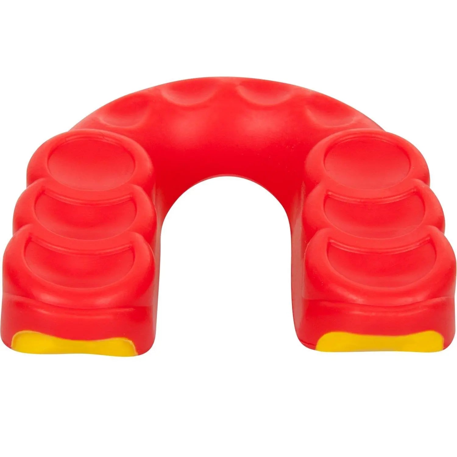 Venum Challenger Mouthguard - The Champ Gear