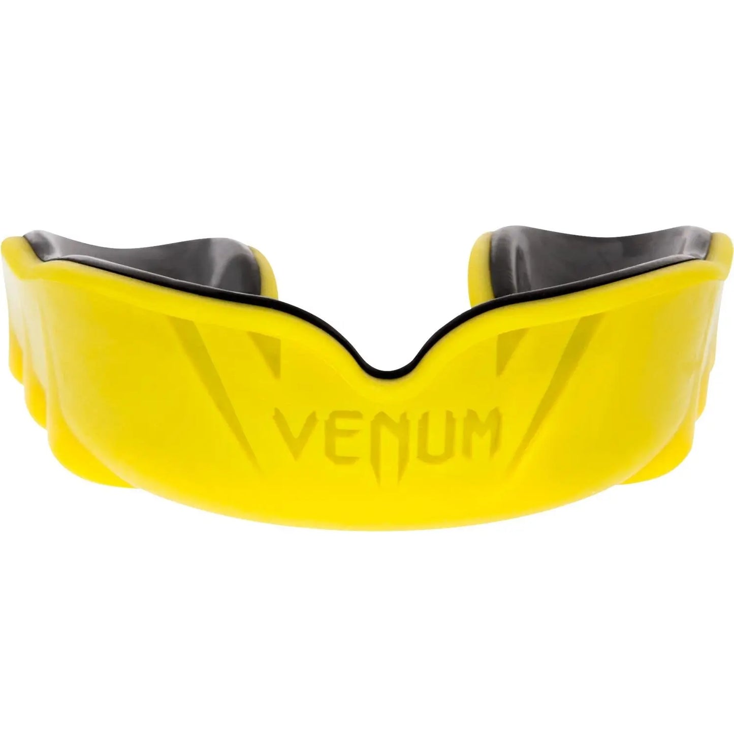 Venum Challenger Mouthguard - The Champ Gear