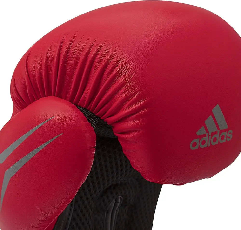 adidas Speed TILT 150 - The Champ Gear