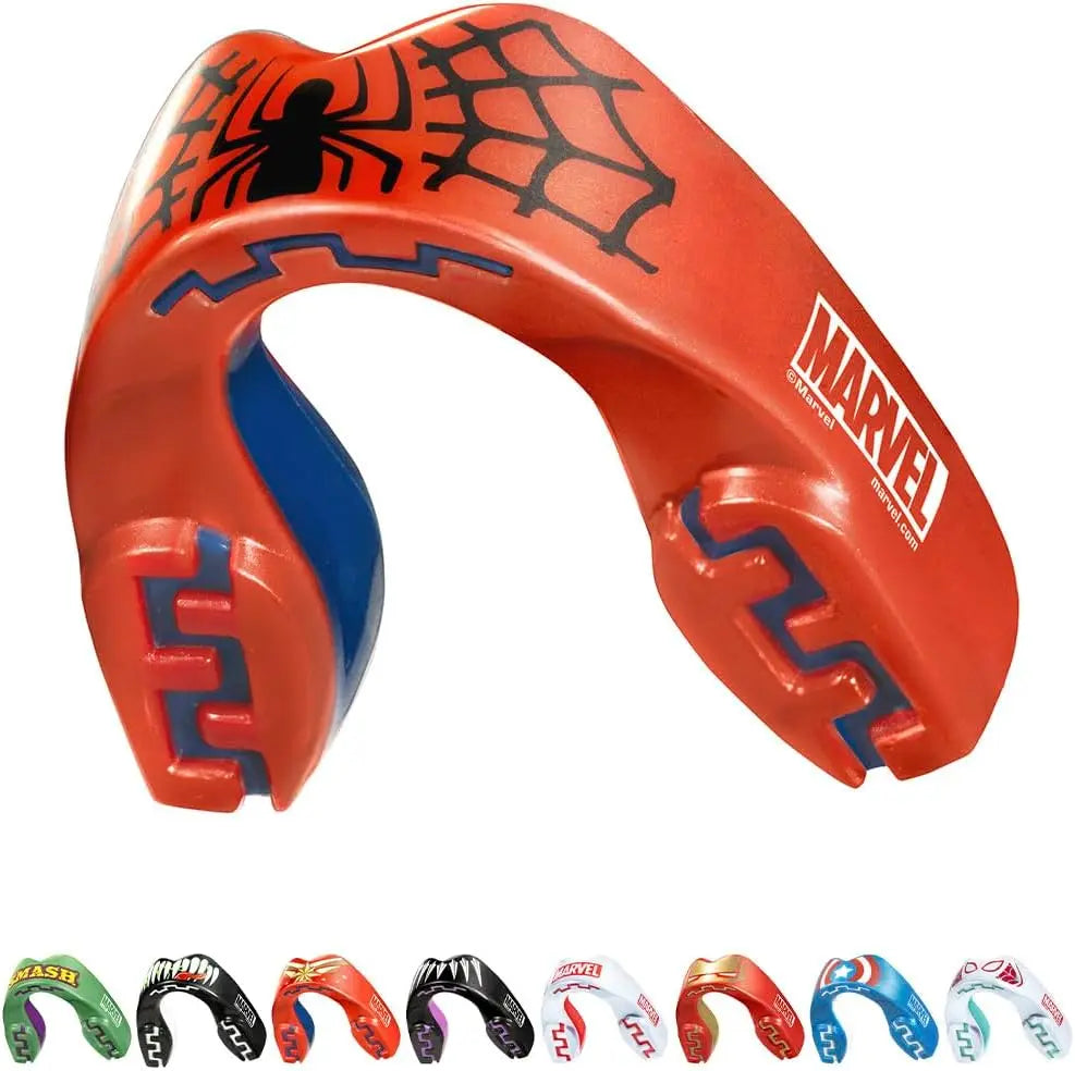 Venom Sports Mouthguard