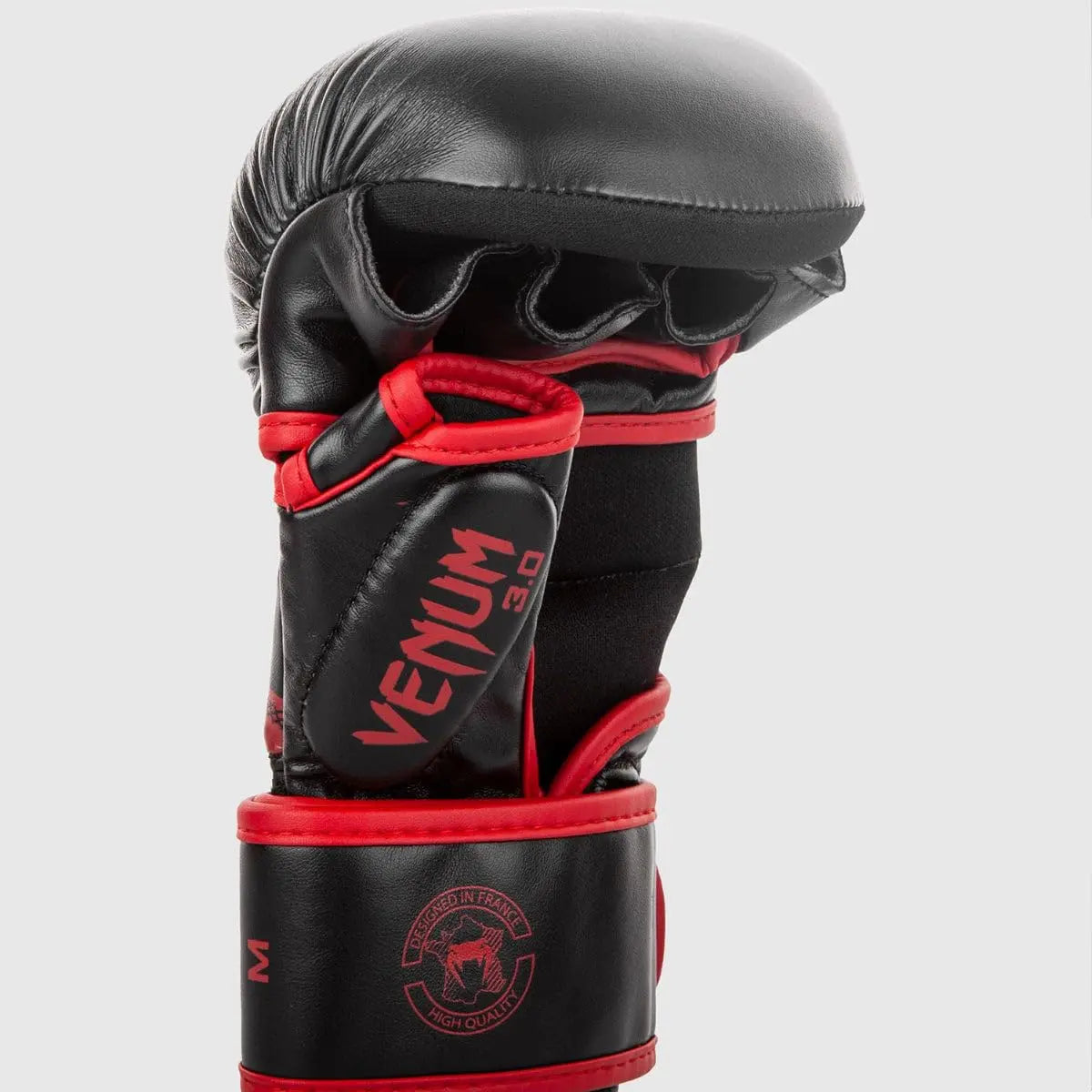 Venum Challenger 3.0 Sparring Gloves The Champ Gear