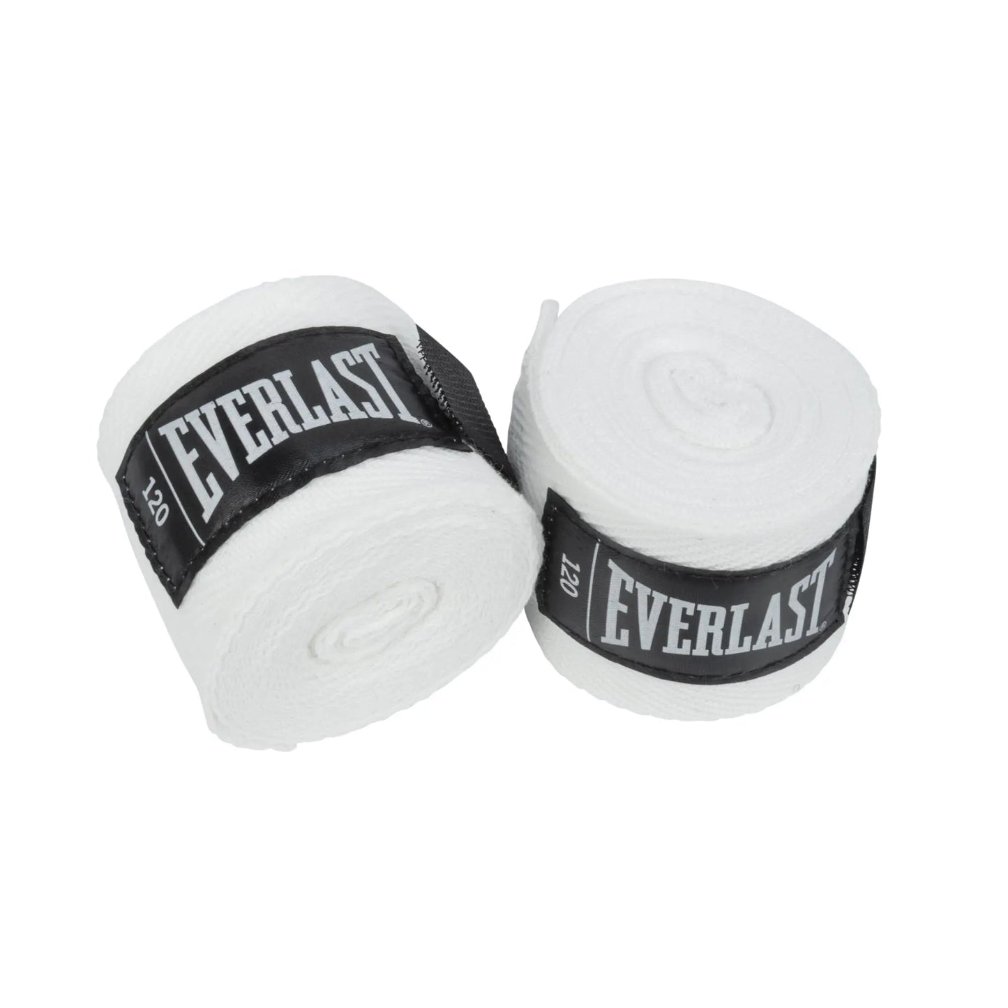 Everlast 120” Hand wraps - The Champ Gear