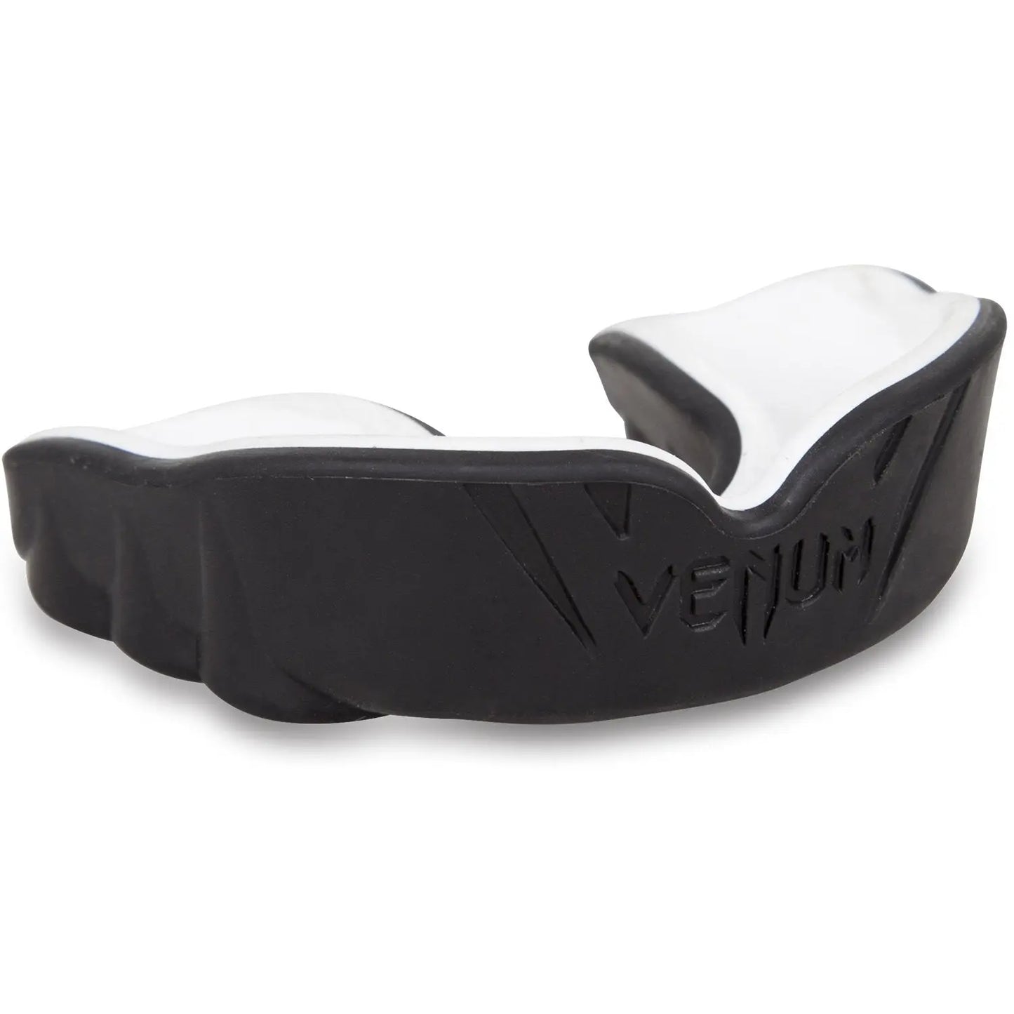 Venum Challenger Mouthguard - The Champ Gear