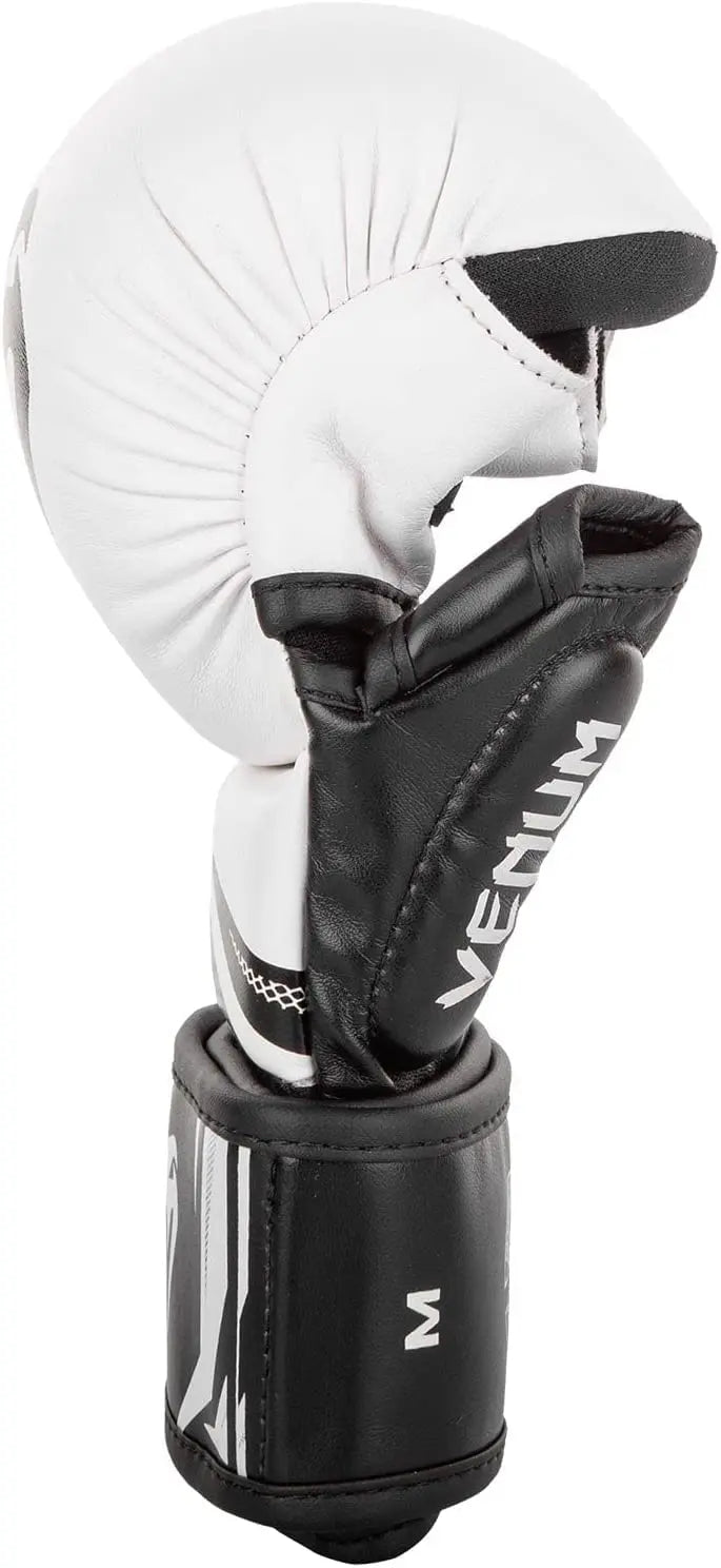 Venum Challenger 3.0 Sparring Gloves The Champ Gear