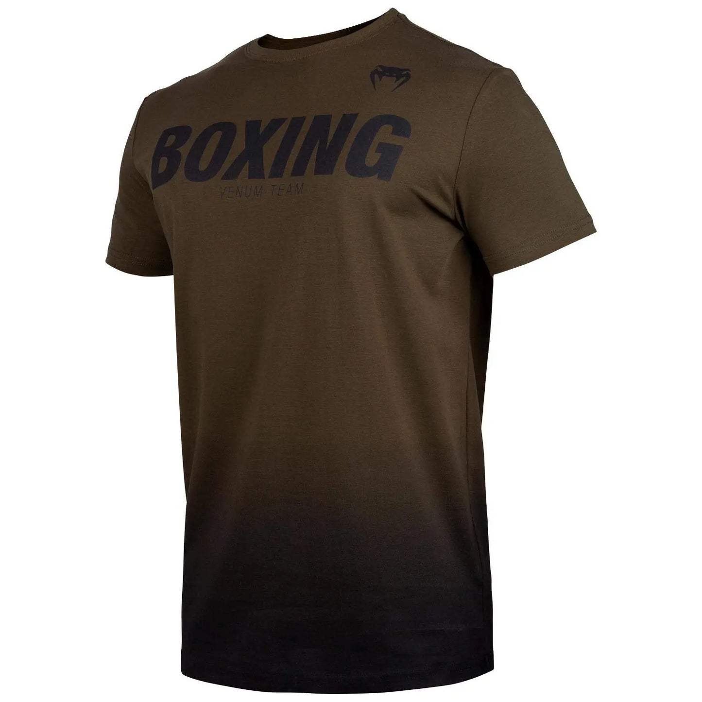 Venum Boxing VT T-Shirt The Champ Gear