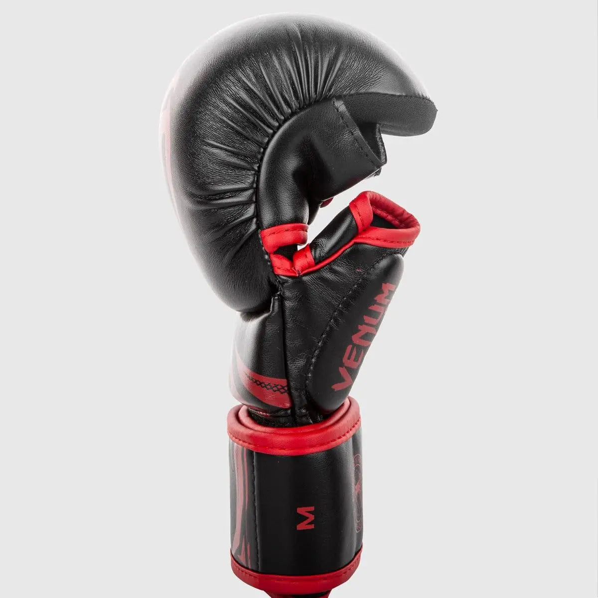 Venum Challenger 3.0 Sparring Gloves The Champ Gear