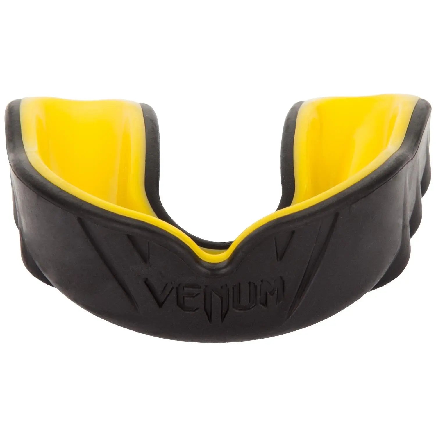 Venum Challenger Mouthguard - The Champ Gear