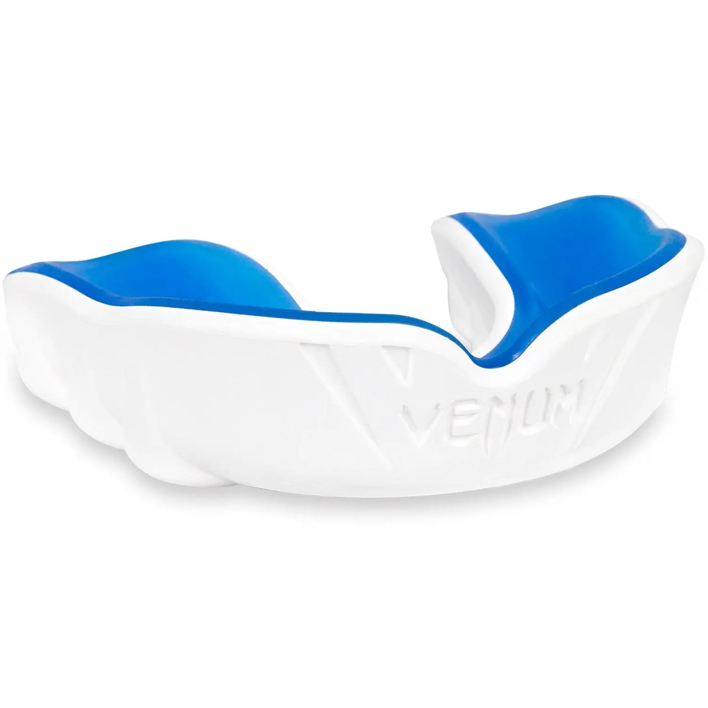 Venum Challenger Mouthguard - The Champ Gear