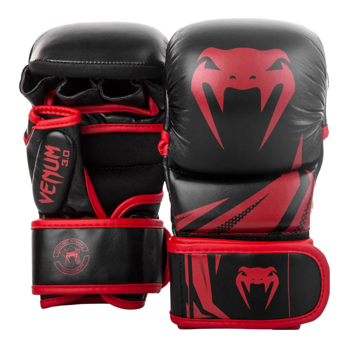 Venum Challenger 3.0 Sparring Gloves The Champ Gear