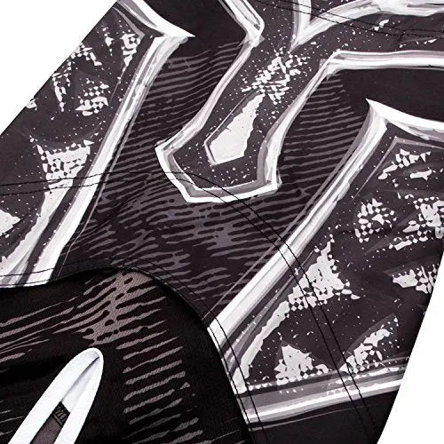 Venum Gladiator 3.0 Fightshorts The Champ Gear