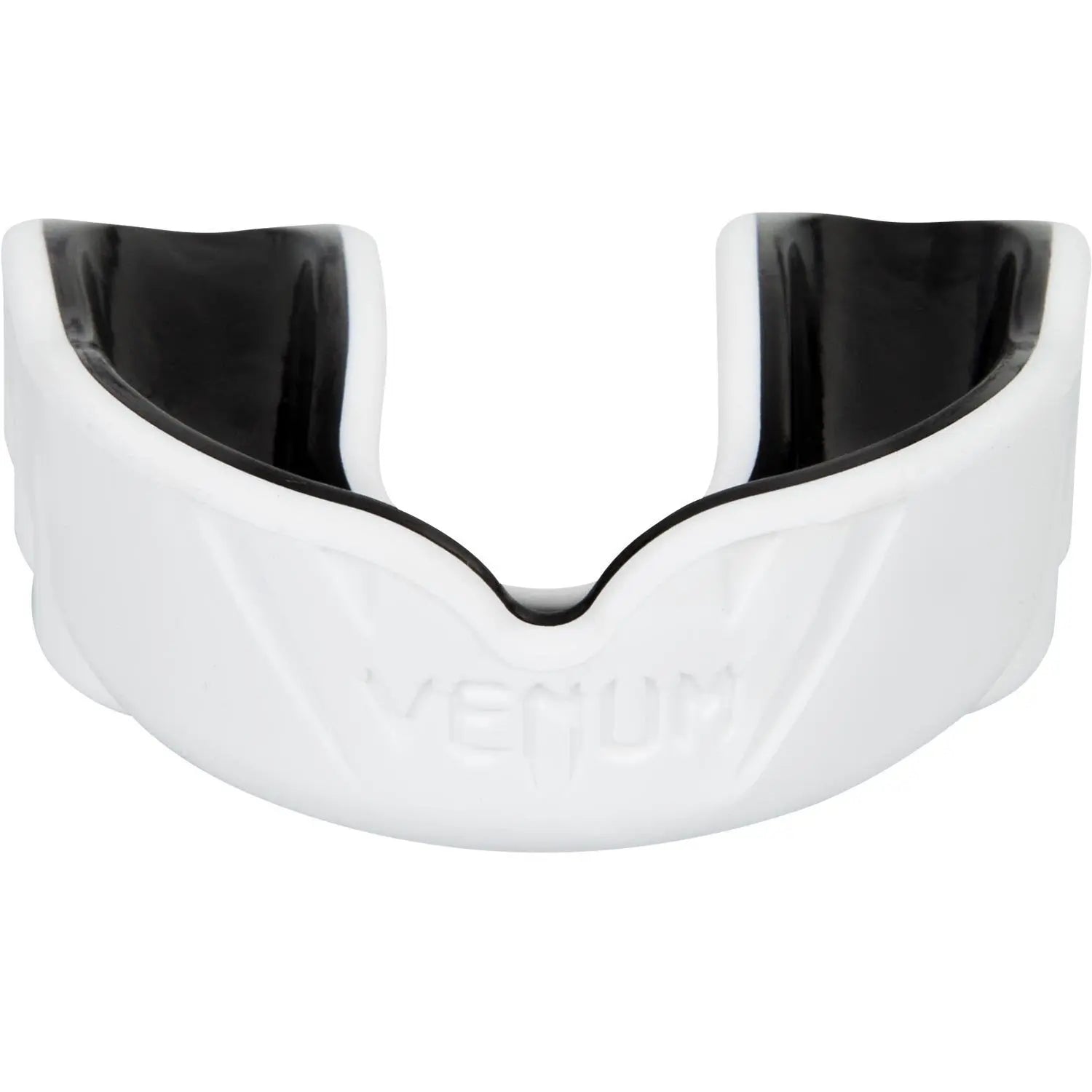 Venum Challenger Mouthguard - The Champ Gear