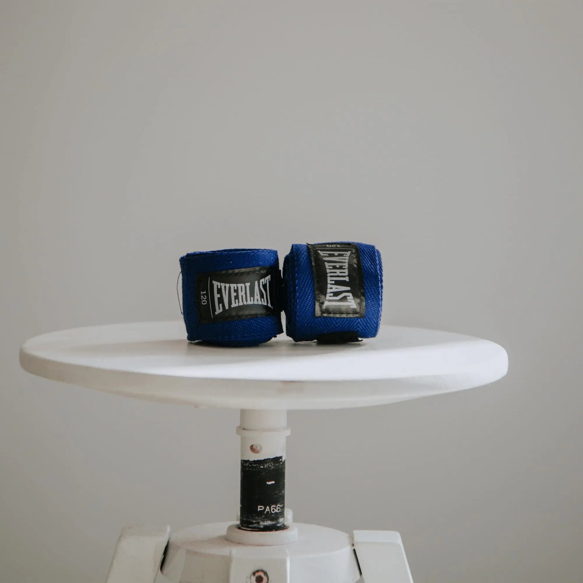 Everlast 120” Hand wraps - The Champ Gear