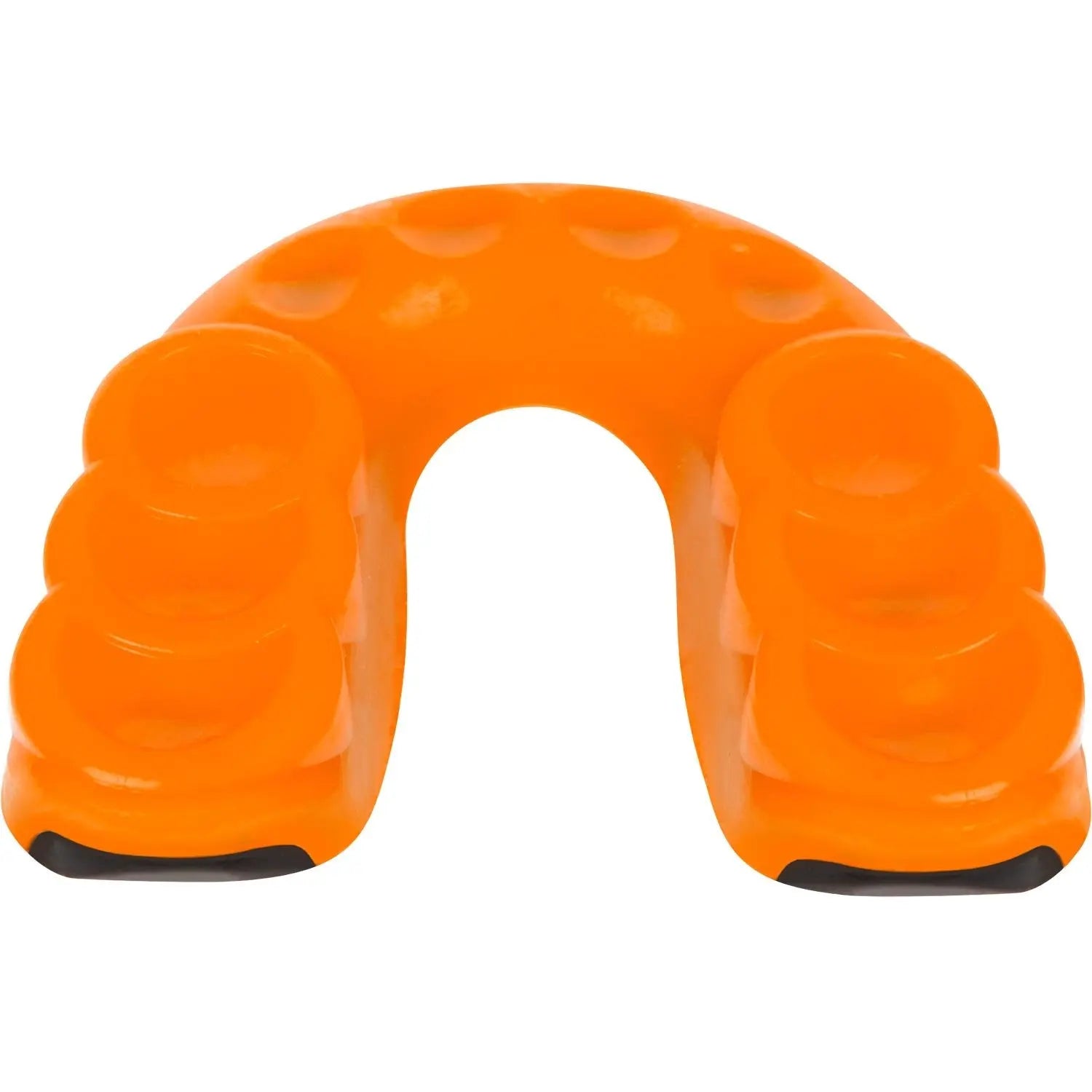 Venum Challenger Mouthguard - The Champ Gear