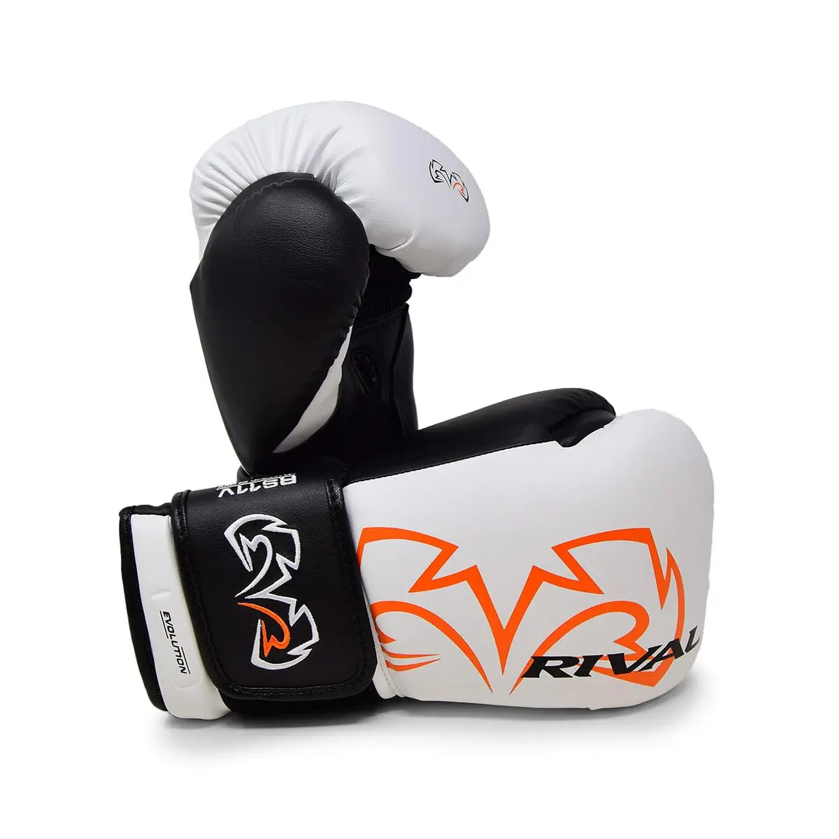 Rival RS11V Evolution Sparring Gloves The Champ Gear