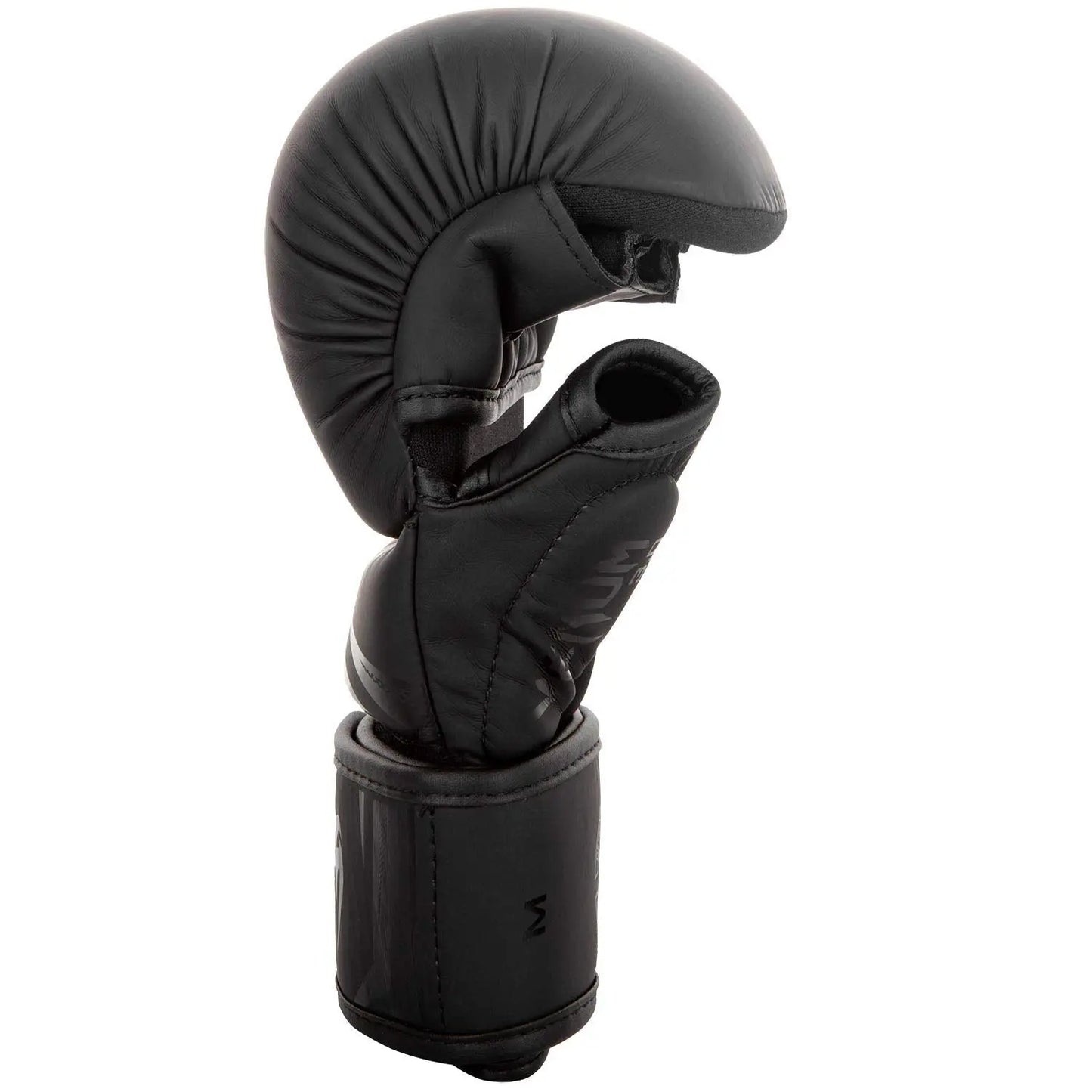 Venum Challenger 3.0 Sparring Gloves The Champ Gear