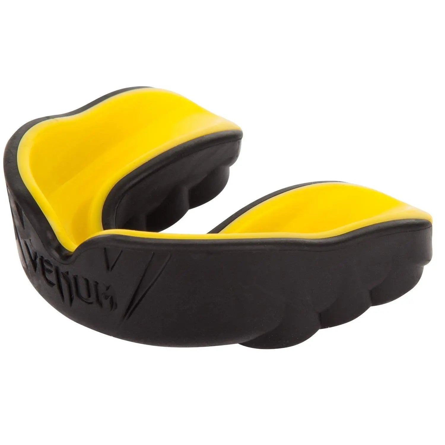 Venum Challenger Mouthguard - The Champ Gear