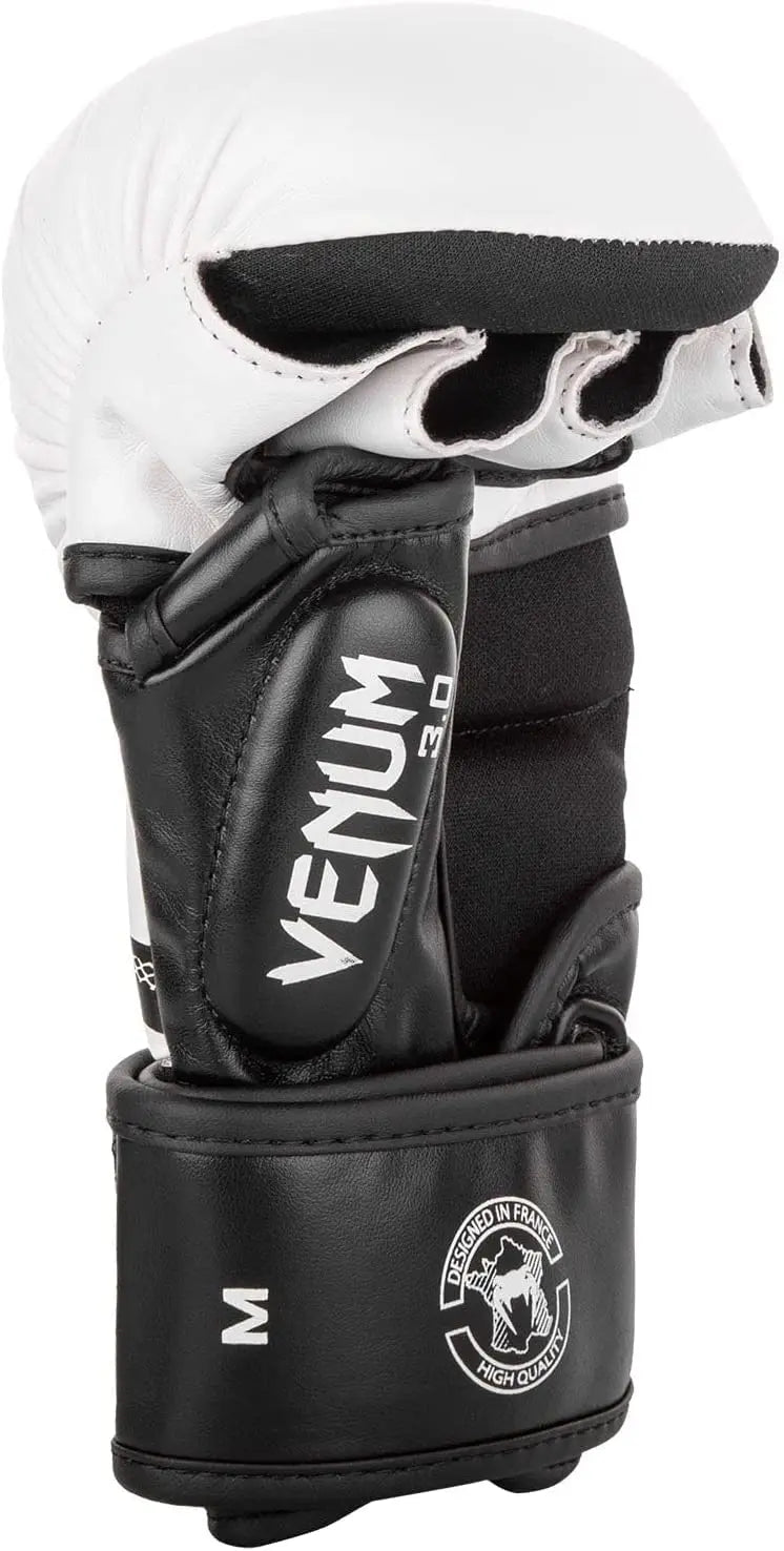 Venum Challenger 3.0 Sparring Gloves The Champ Gear