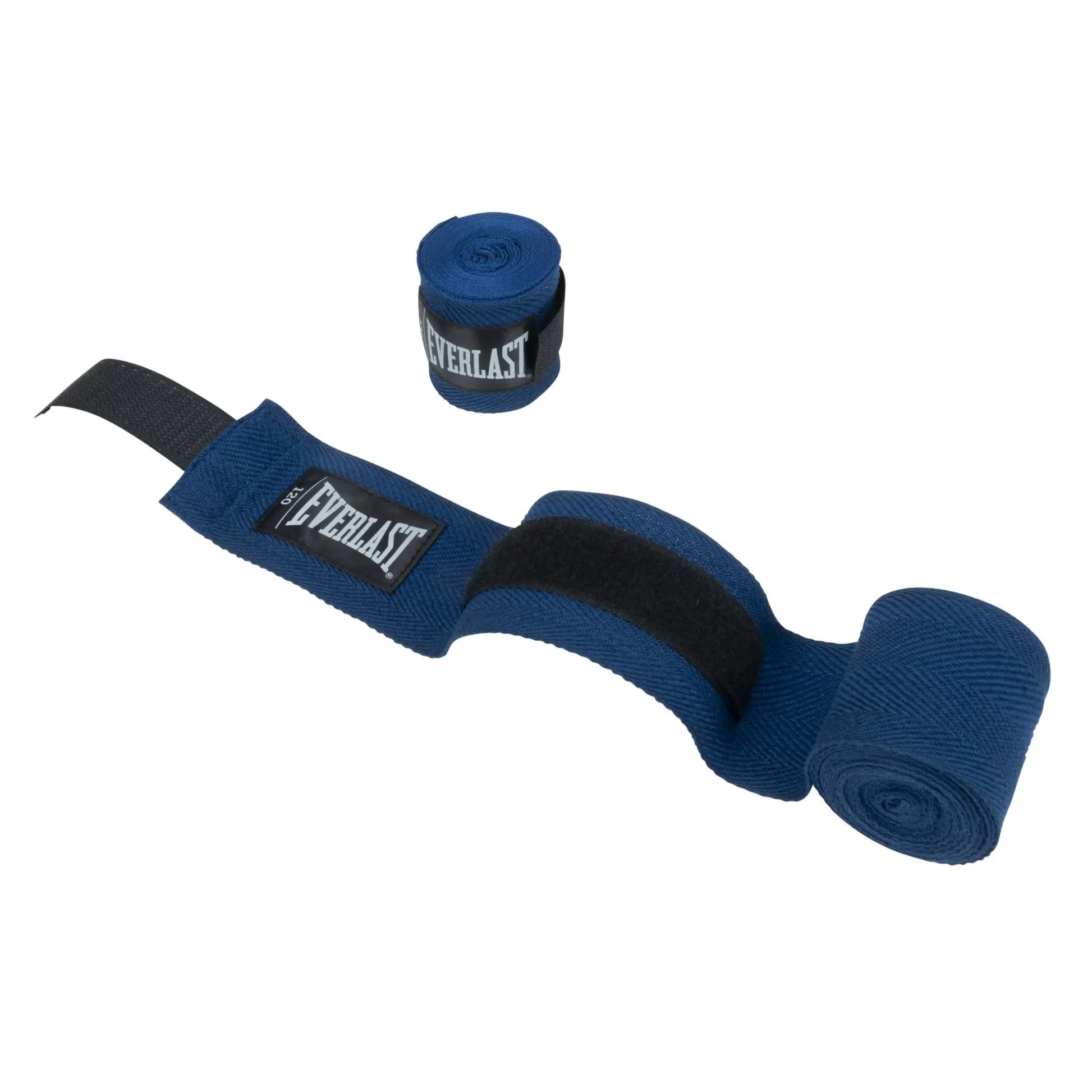 Everlast 120” Hand wraps - The Champ Gear