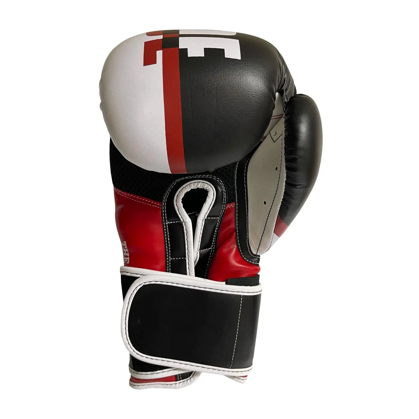 Ringside Bullet Sparring | Boxing Gloves - The Champ Gear