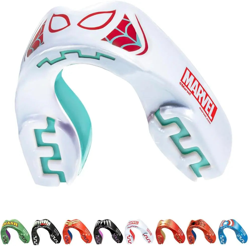 Venom Sports Mouthguard