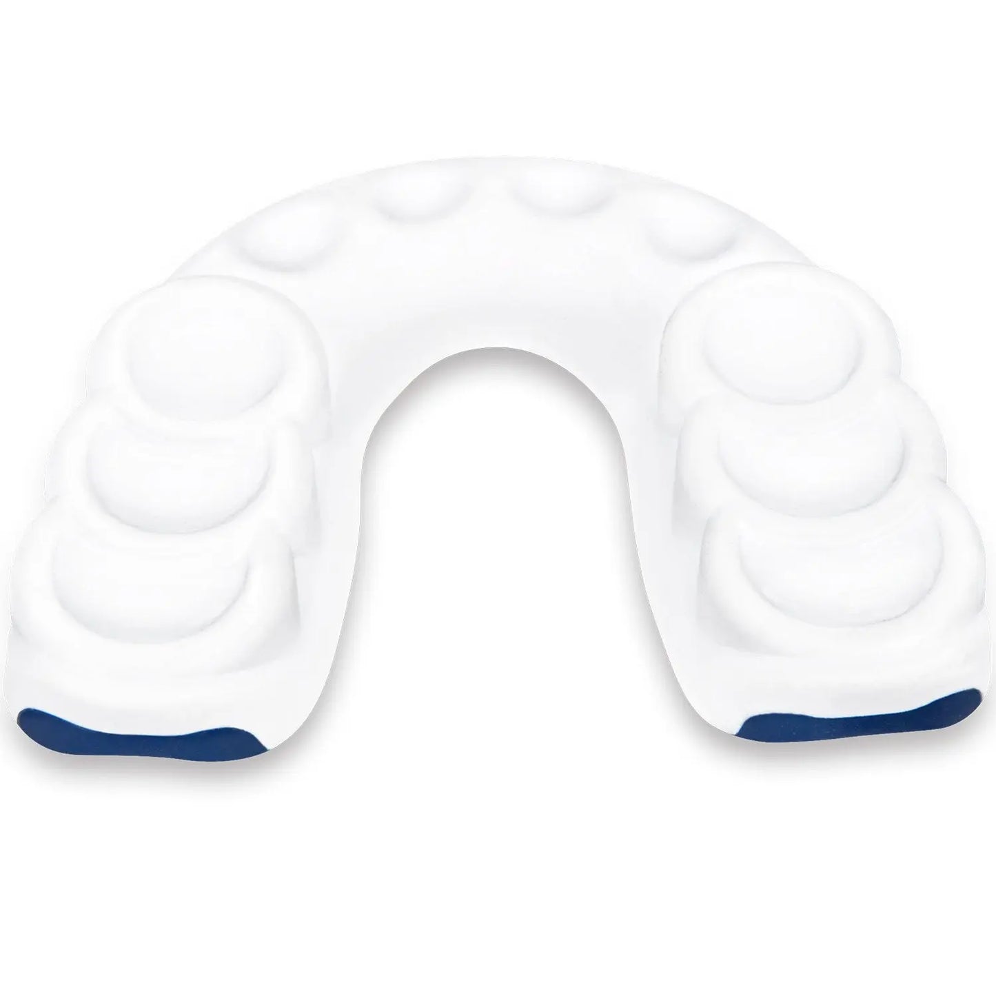 Venum Challenger Mouthguard - The Champ Gear