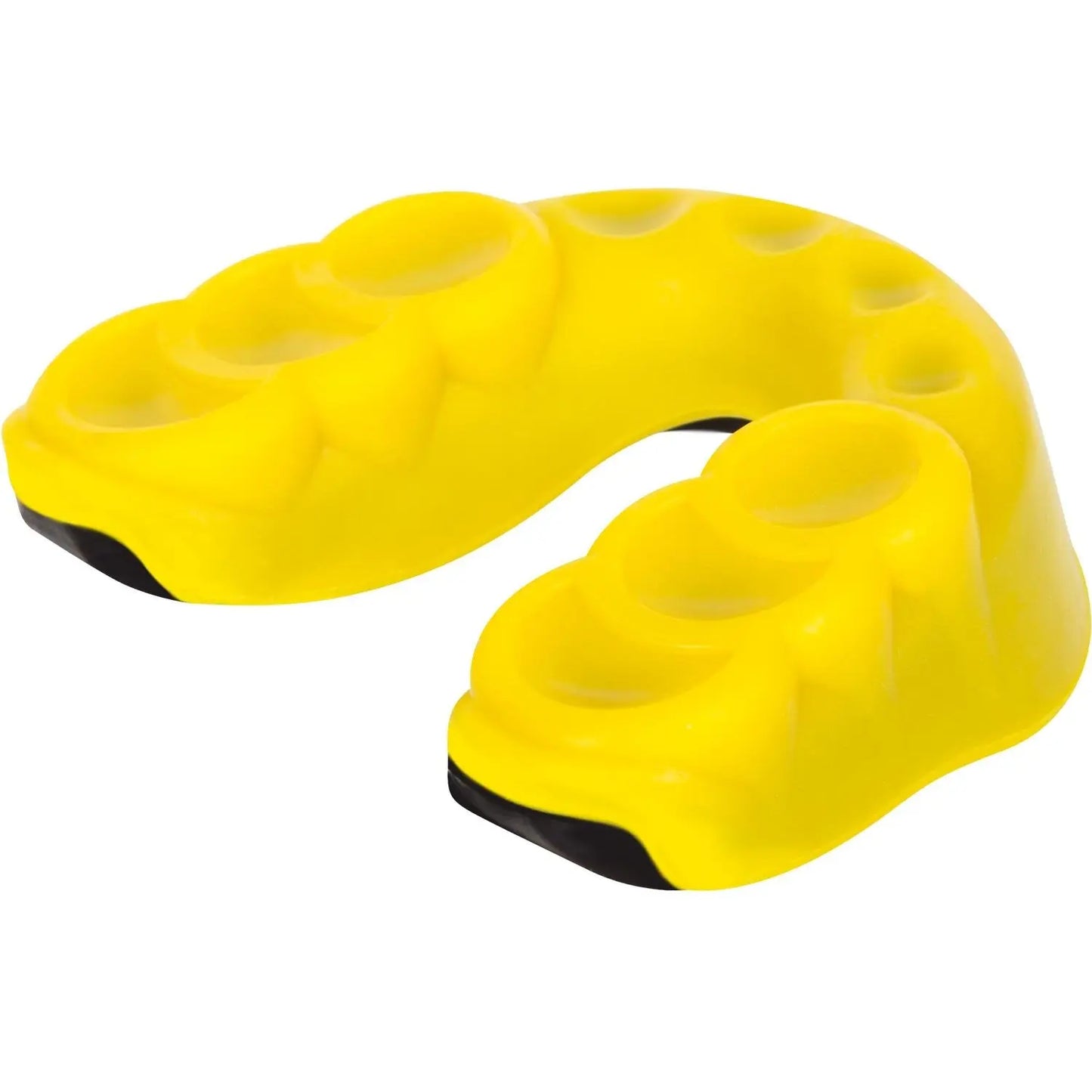 Venum Challenger Mouthguard - The Champ Gear